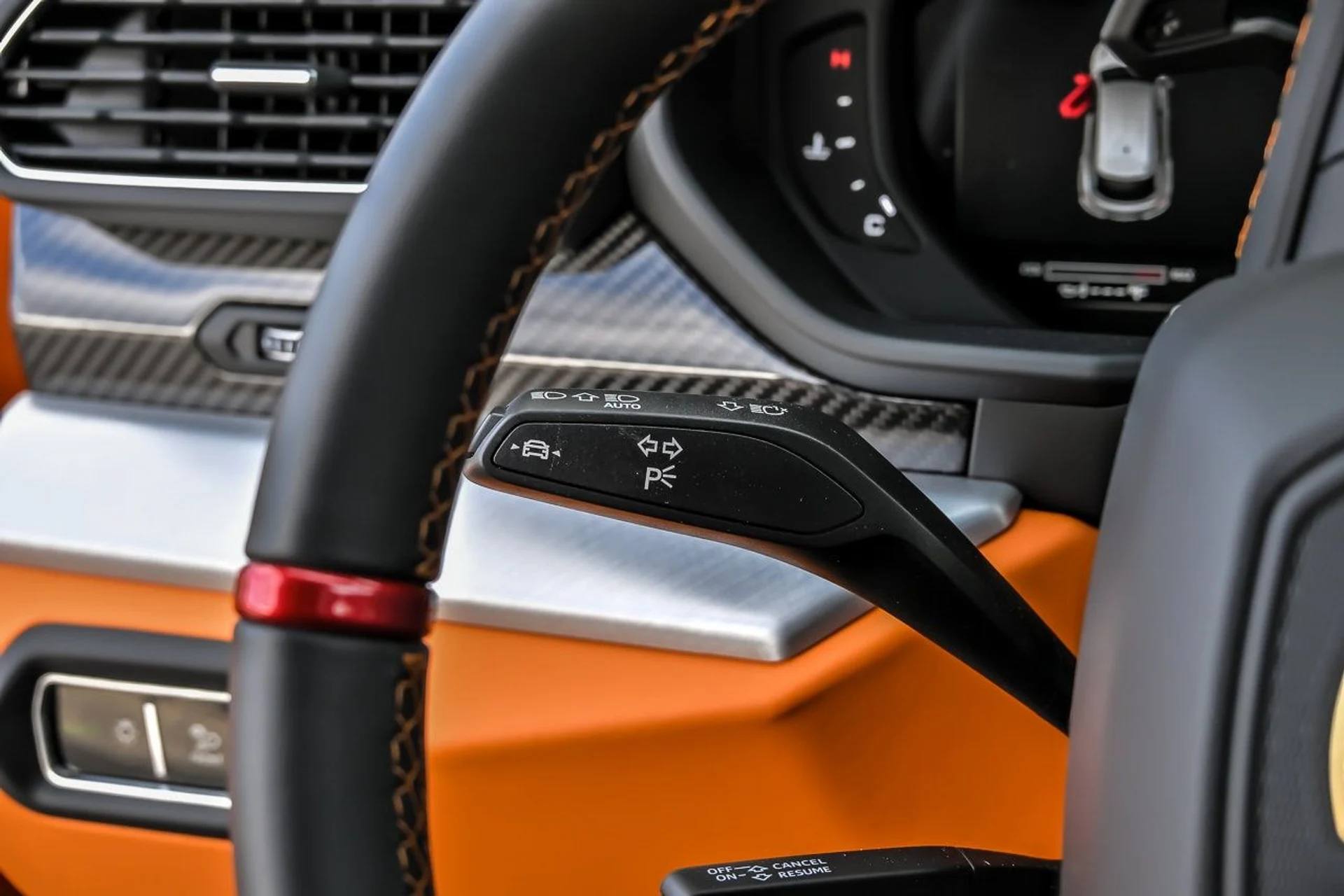 mph038_1006638120_4b3ad60f478c9af52eb7f10b388caa7bx_2073d06f75