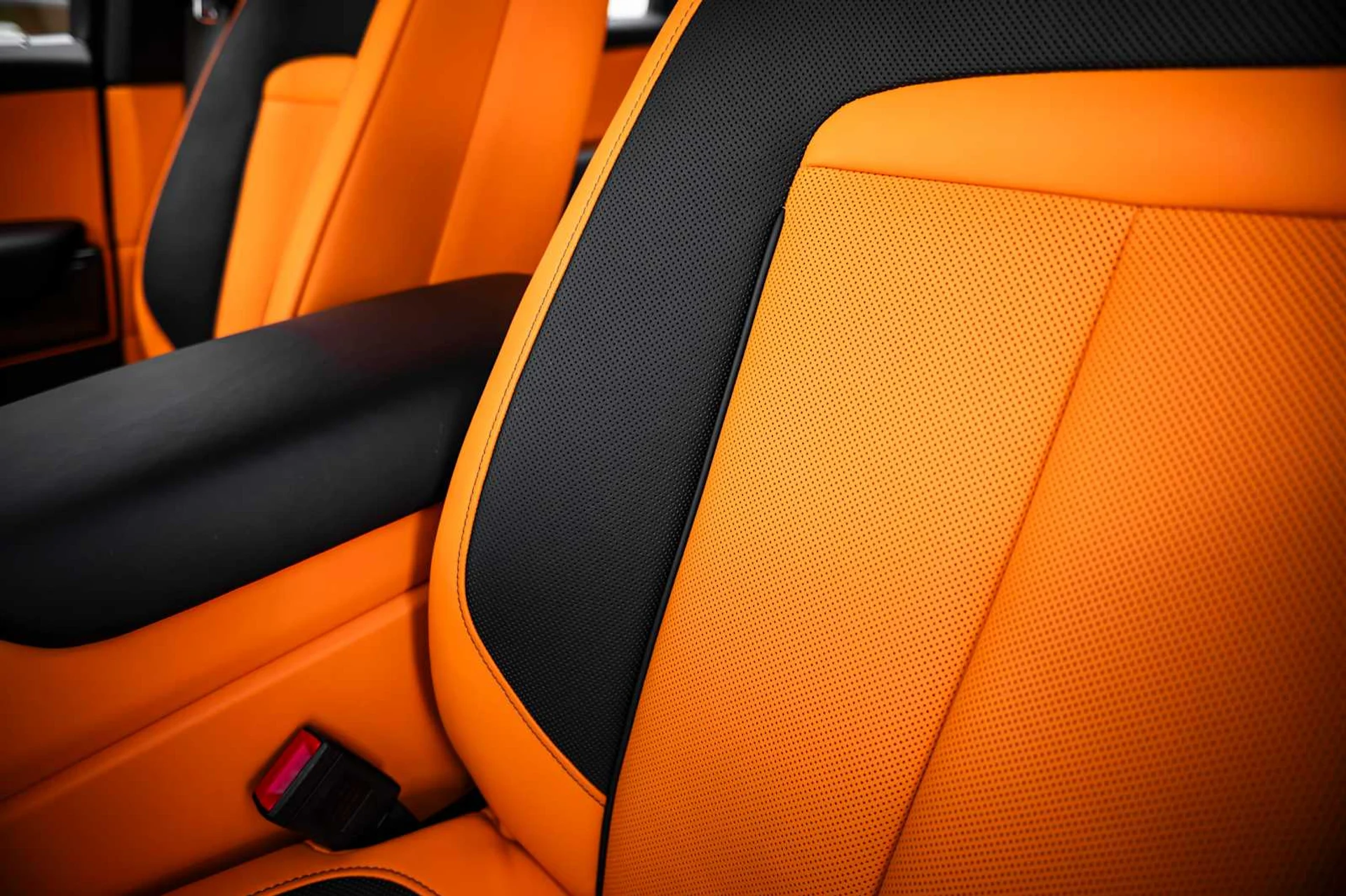 mph038_1006962405_32f8d0ac1d6b6f7a9d50662ac20500e5x_6ef4cc68c5