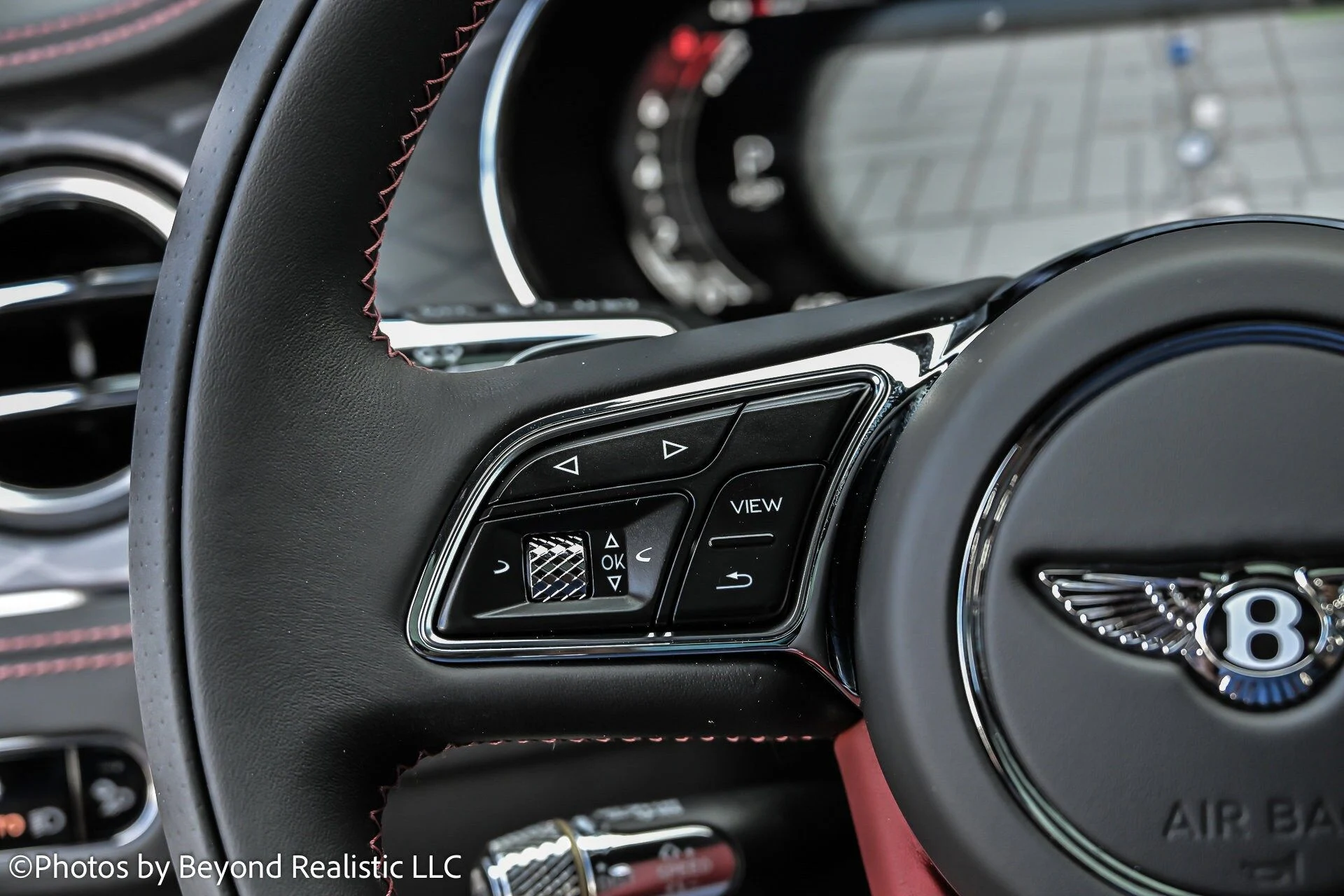 mph038_1007001152_0190993274963f511d68da7f8e743a91x_d049897864