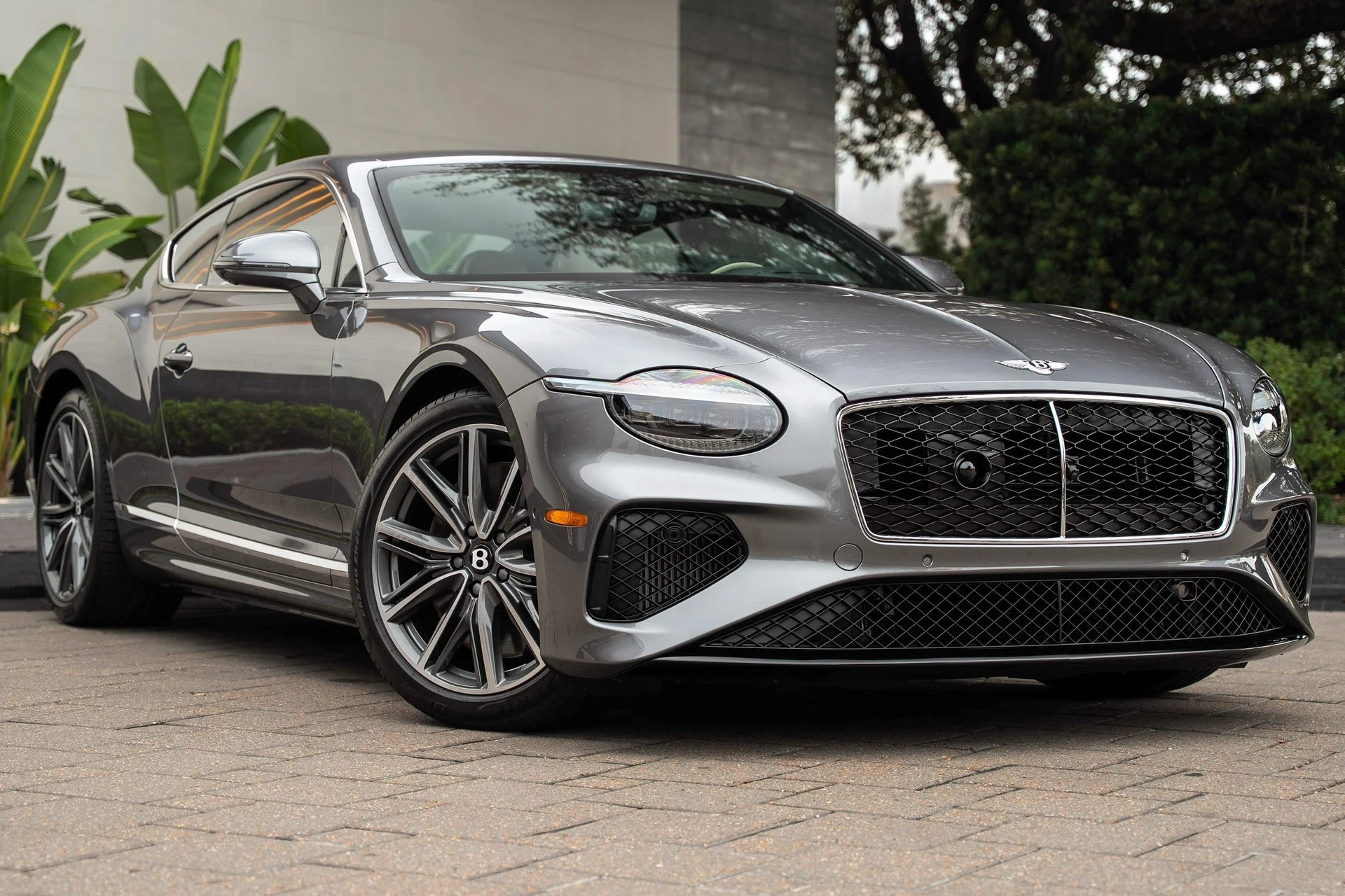 mph038_1007957872_477619928_6961e69ad65fbc1ed22430eb_bcd340c417