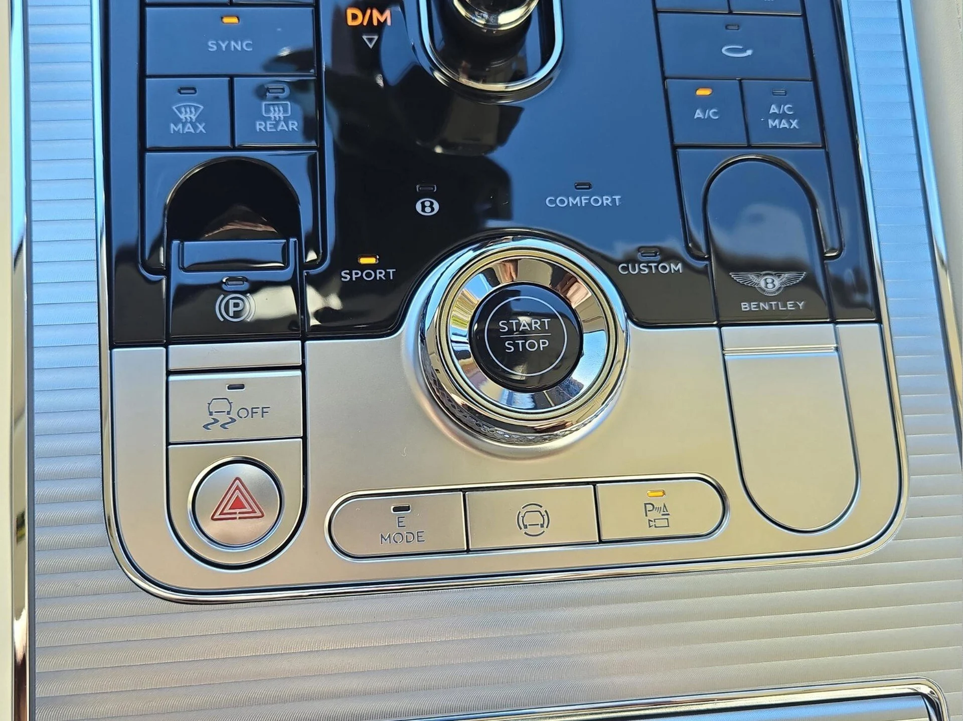 mph038_1008092031_02fba652c84f90f28c62fe5af494e0e5x_2224ed2b75