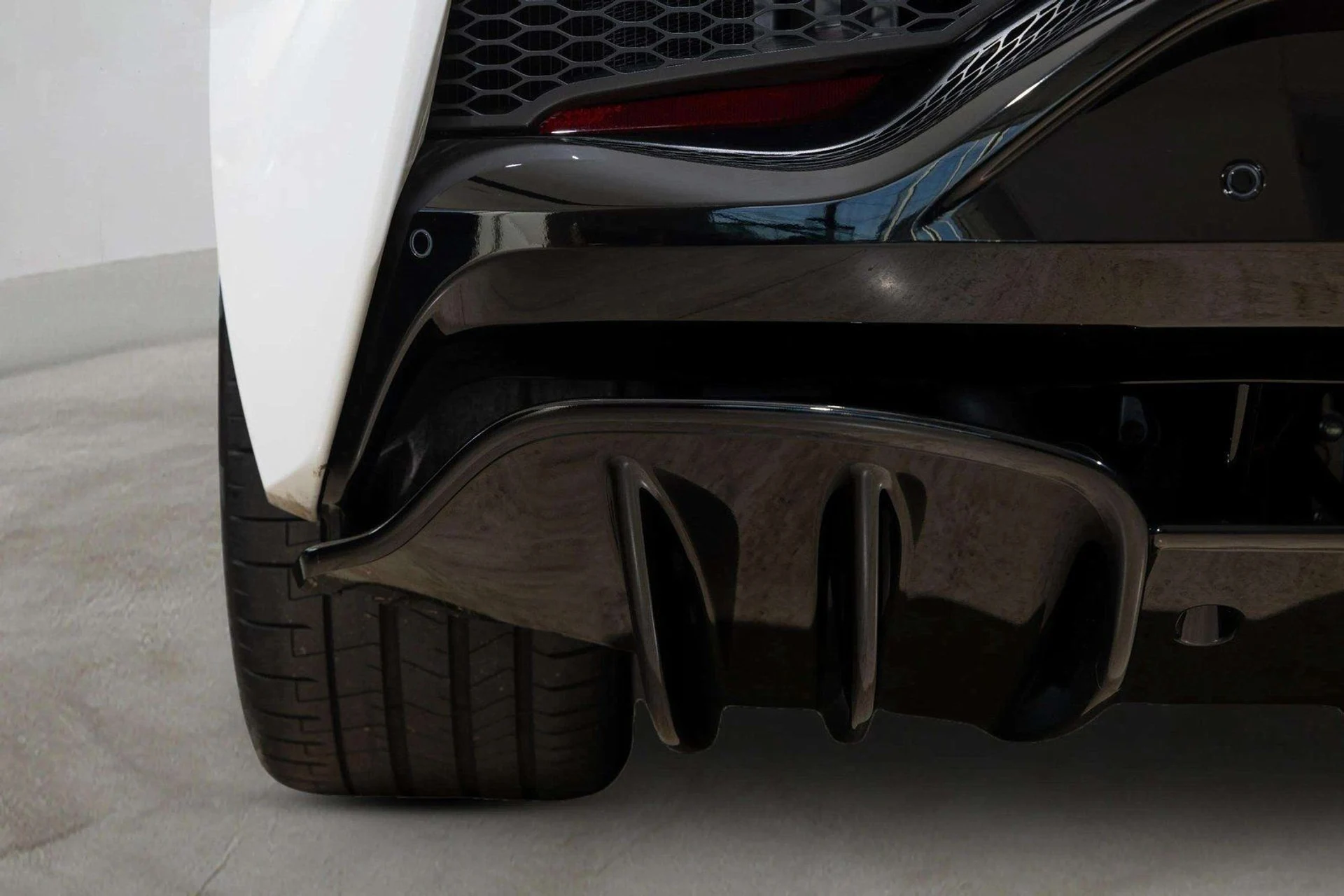 mph038_1008276667_image_39_e1cab26151