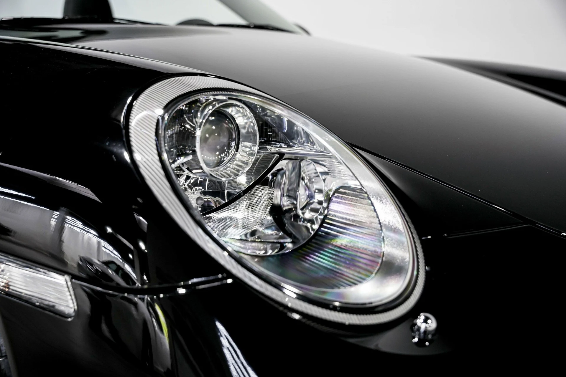 mph038_1009371662_e3ef04469be3367fd6c3aafed8e166e2x_817d8ce7b0