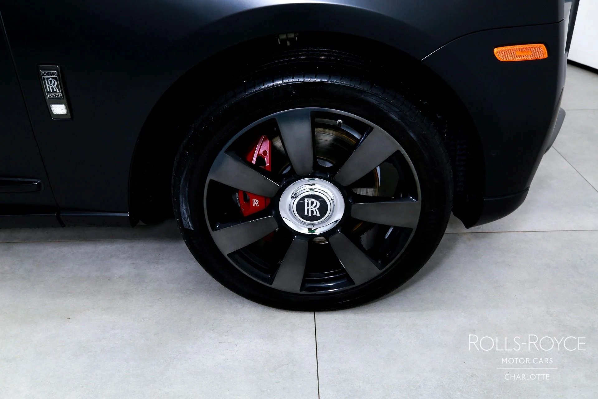mph038_1009534669_Used_2020_Rolls_Royce_Black_Badge_Cullinan_1772145371_050256b61f