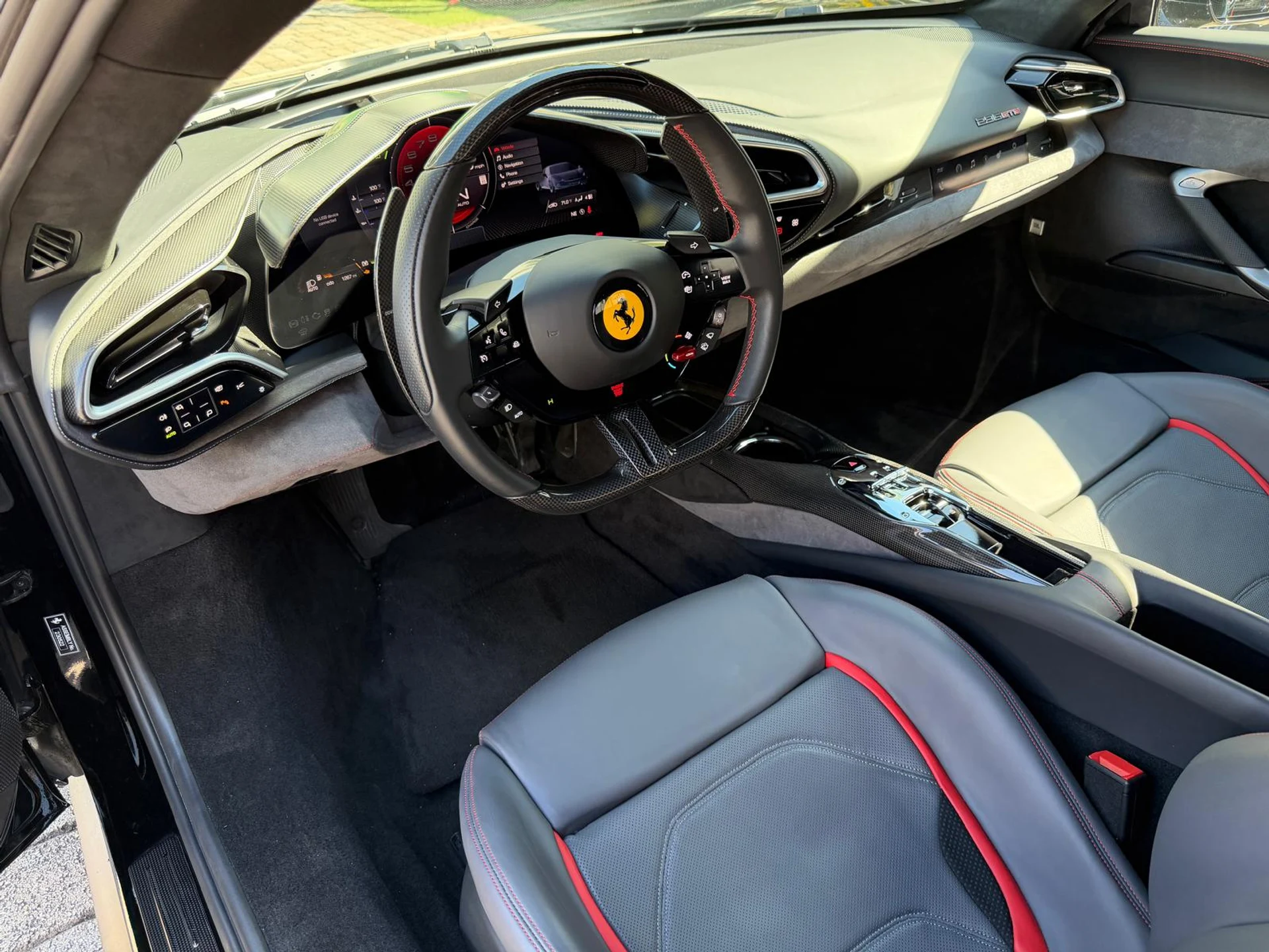 mph038_1009641307_Whats_App_Image_2026_02_12_at_4_54_58_PM_16_6e21501ac1