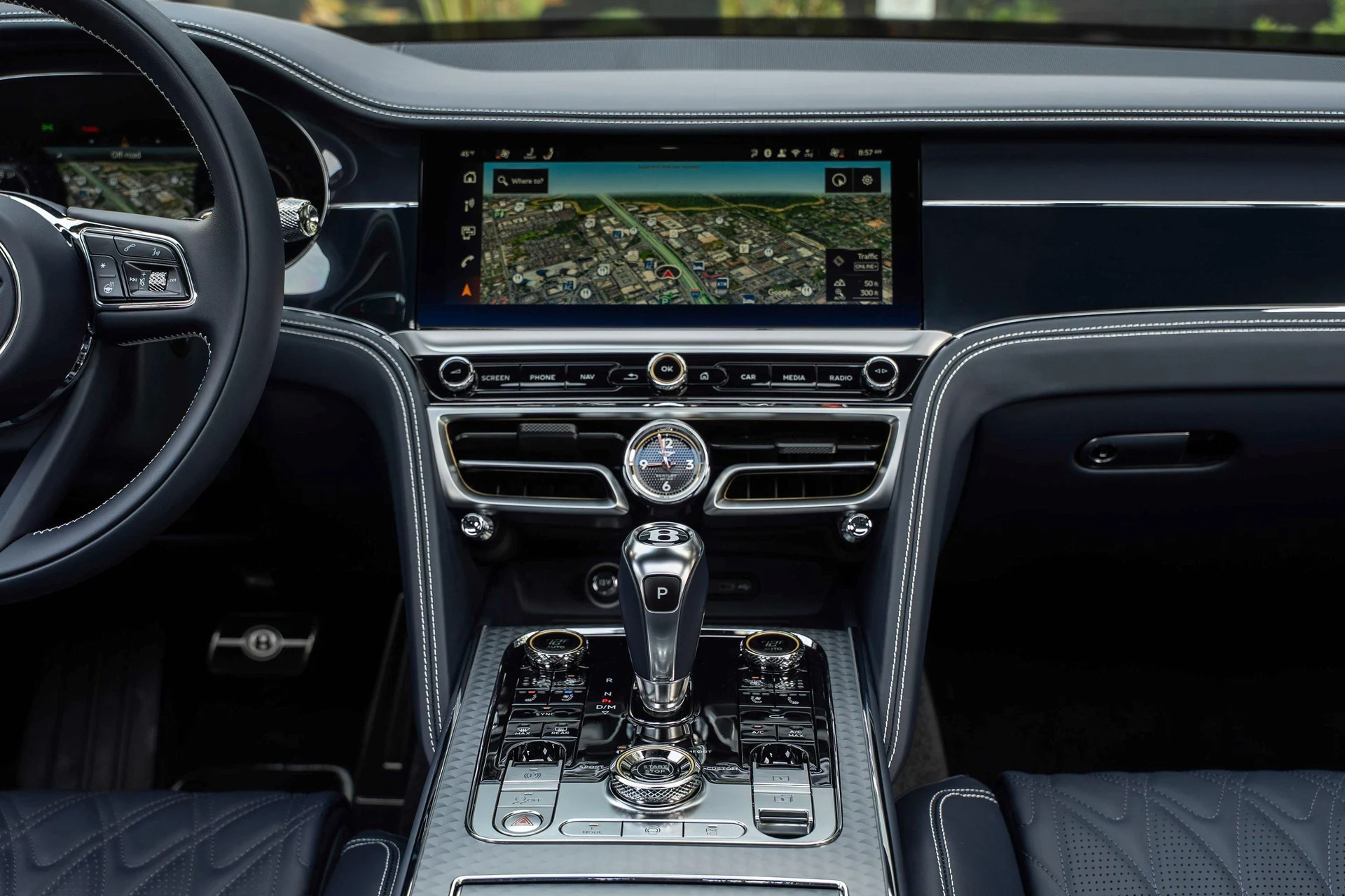 mph038_1009664437_489302489_697e3497850c12f3842730fb_c40c5cef63