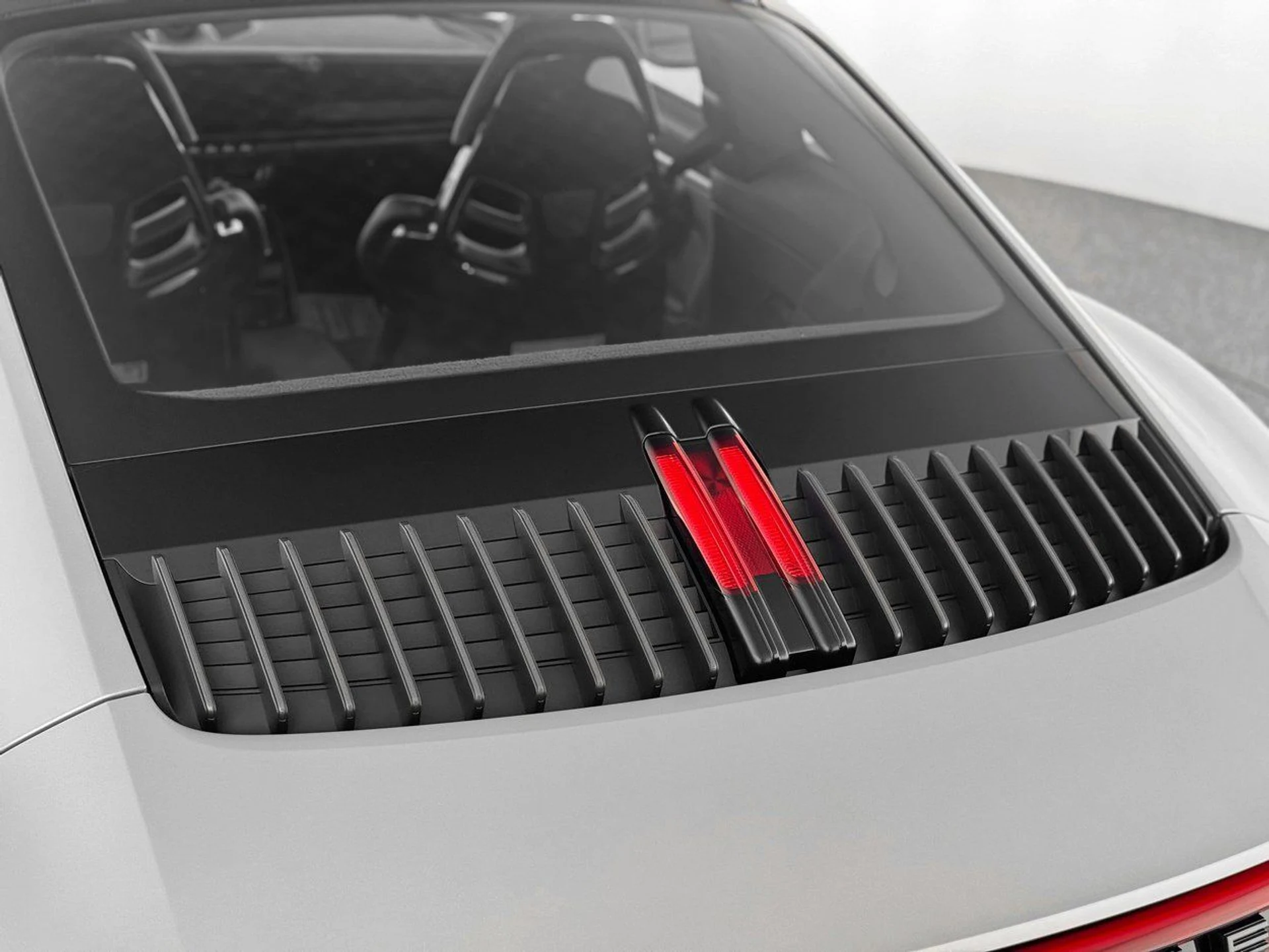 mph038_101010676_79956d43c71114a4842288ff08797f47x_6332fa5f97