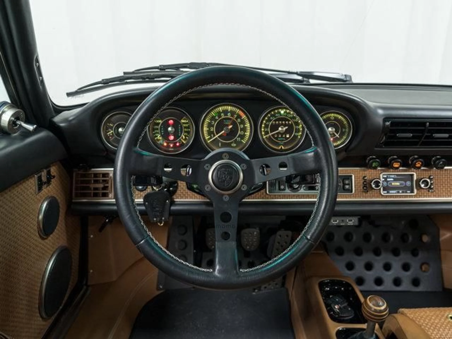 mph038_101054203_I1_X_Ivu_WGKK_Uzw_GY_2_IPTWH_Eo_JLE_d1f2dfef8a