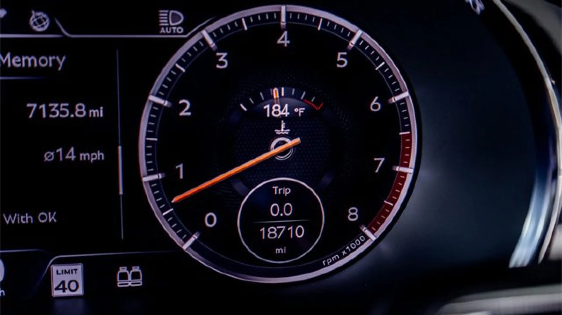 mph038_101065933_content_homenetiol_com_2001243_2130496_0x0_0b71700614584be597dc24558cf37670_2b2cab637a