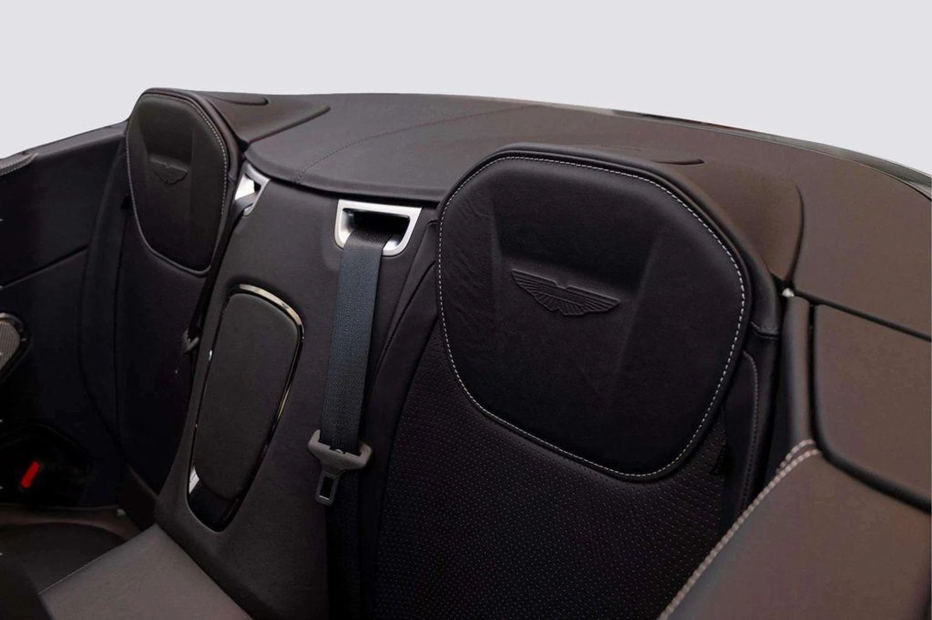 mph038_1011072344_SM_4_P_Cemr_WOLA_8kq_J_Rg2x_Ex_U_Ks8_cf22ee671b