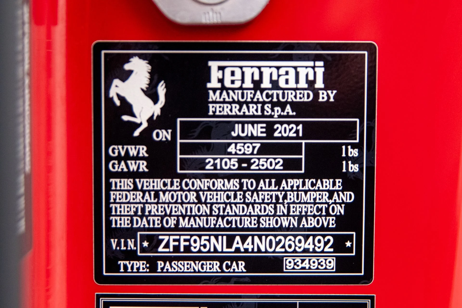 mph038_1011291713_7f4f118d95fe49f9b1b19a63404bb560_f2b045657f