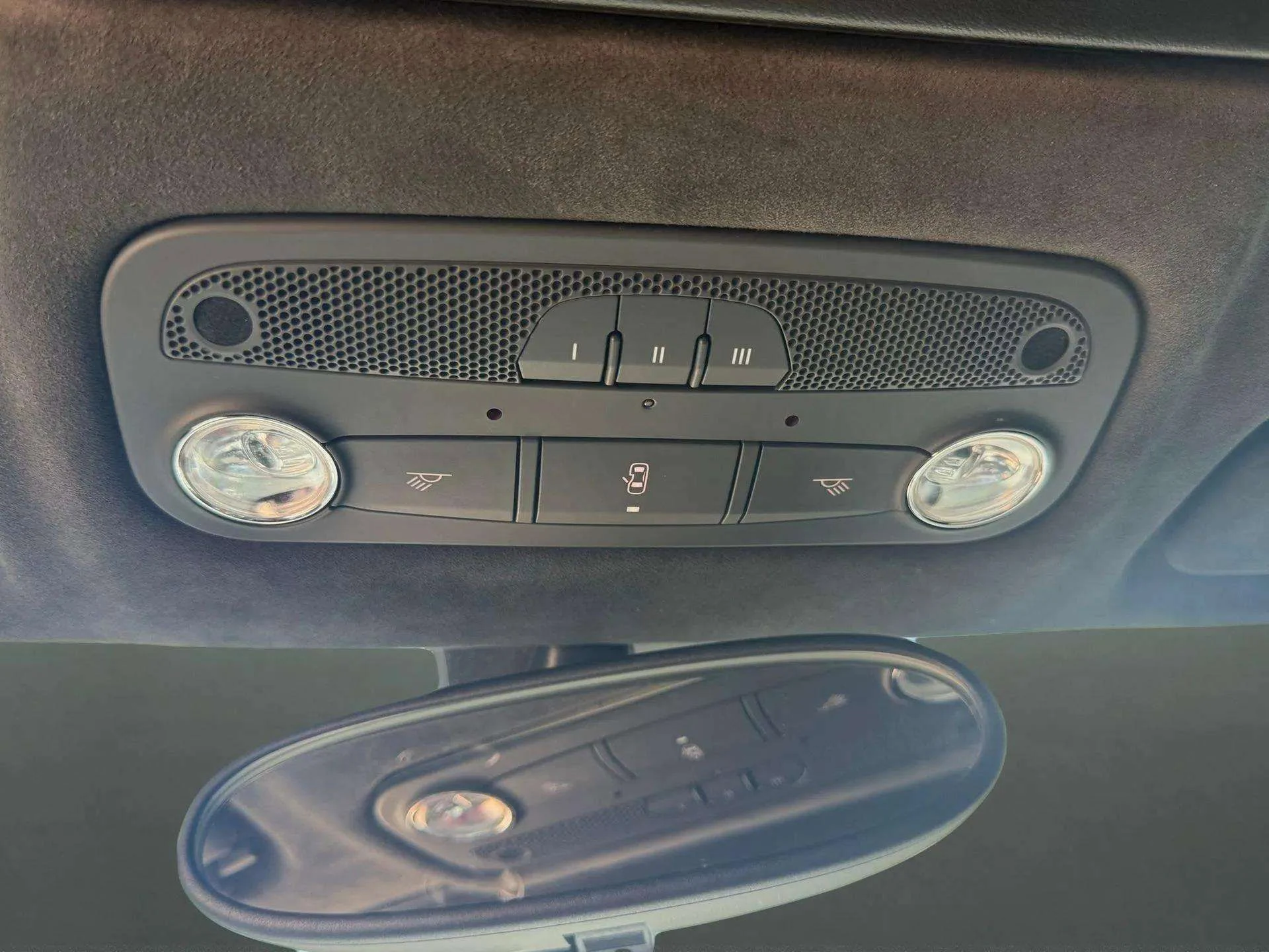 mph038_1011400311_ce83c7da6410453ba69985f900ece40a_ee2927cb7b