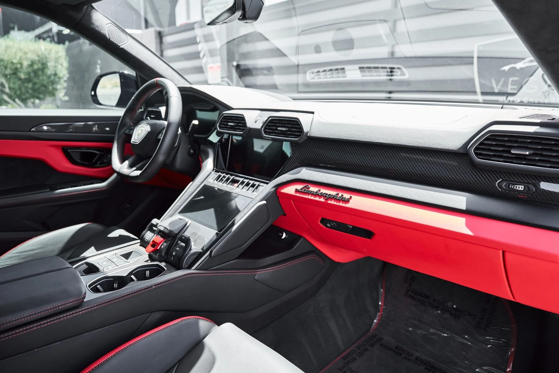 mph038_1011513741_Used_2023_Lamborghini_Urus_S_1781228811_c44d18d9f1