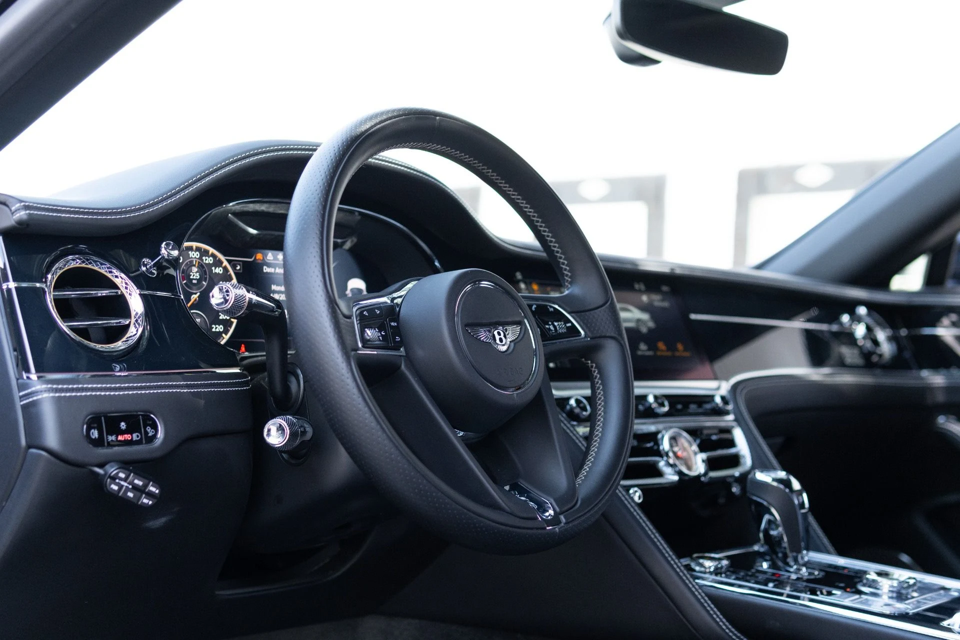 mph038_1012532065_Used_2020_Bentley_Flying_Spur_W12_1780979756_d09197f7c7