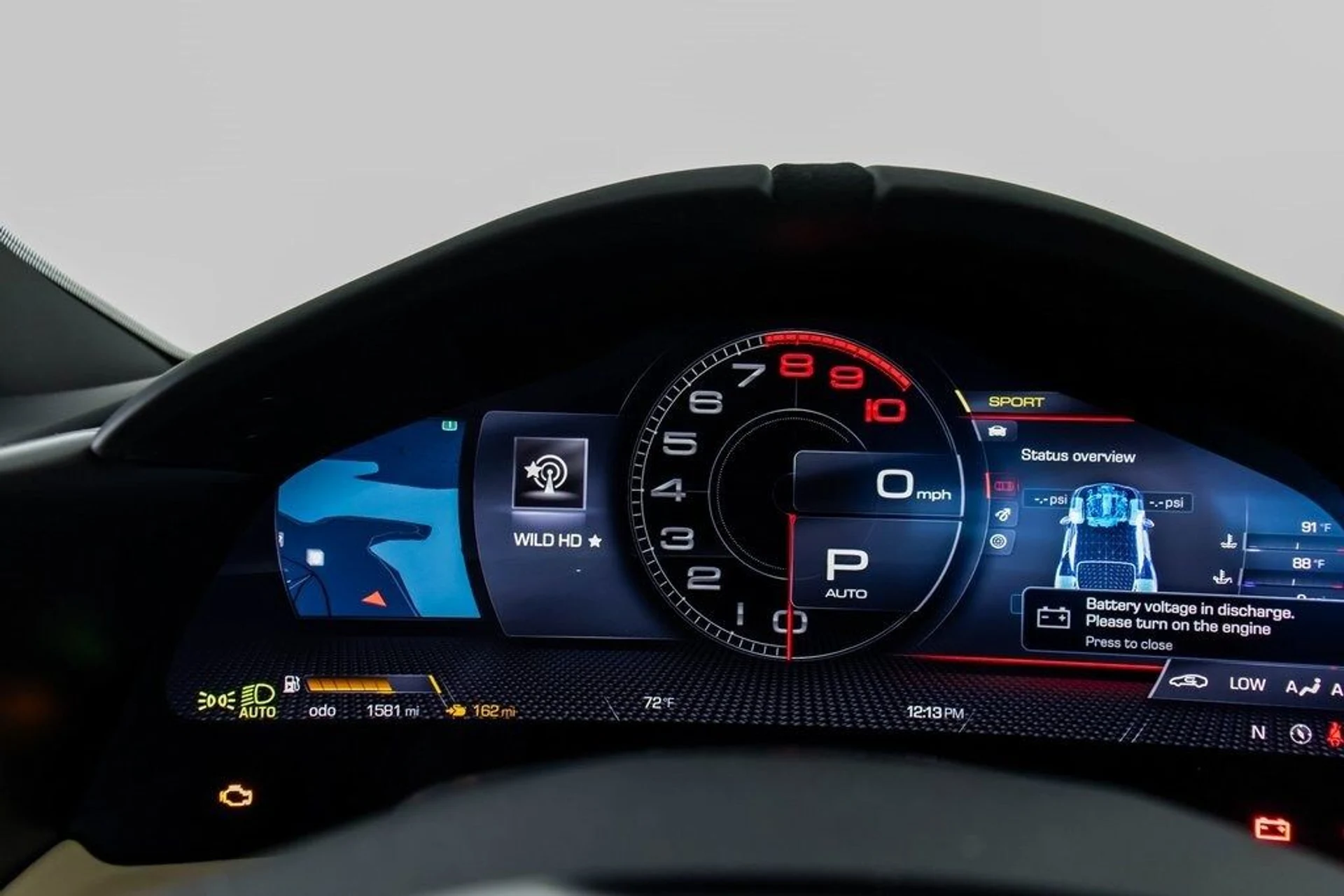 mph038_1013097372_d20b2e08fe157c0d7c1bc0f098d61d72x_34133ba09d