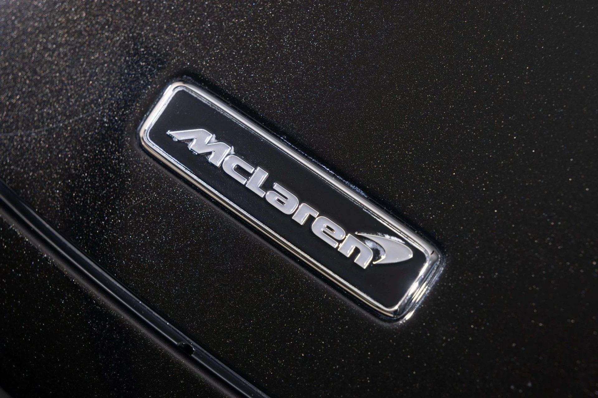 mph038_101311341_image_39_0590030ef9