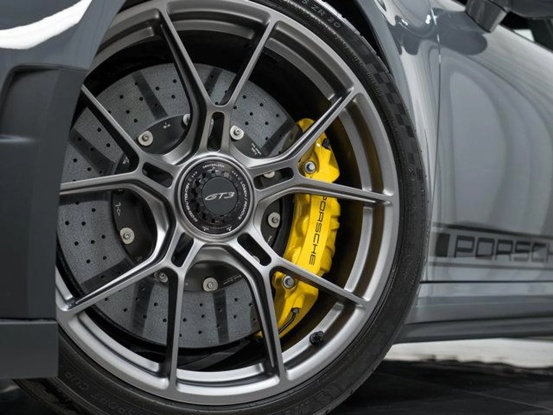 mph038_1014204882_nb_S37brbbk5p_Nl_Nhc_Ni_A7_Rp2e4s_ad85e0f738