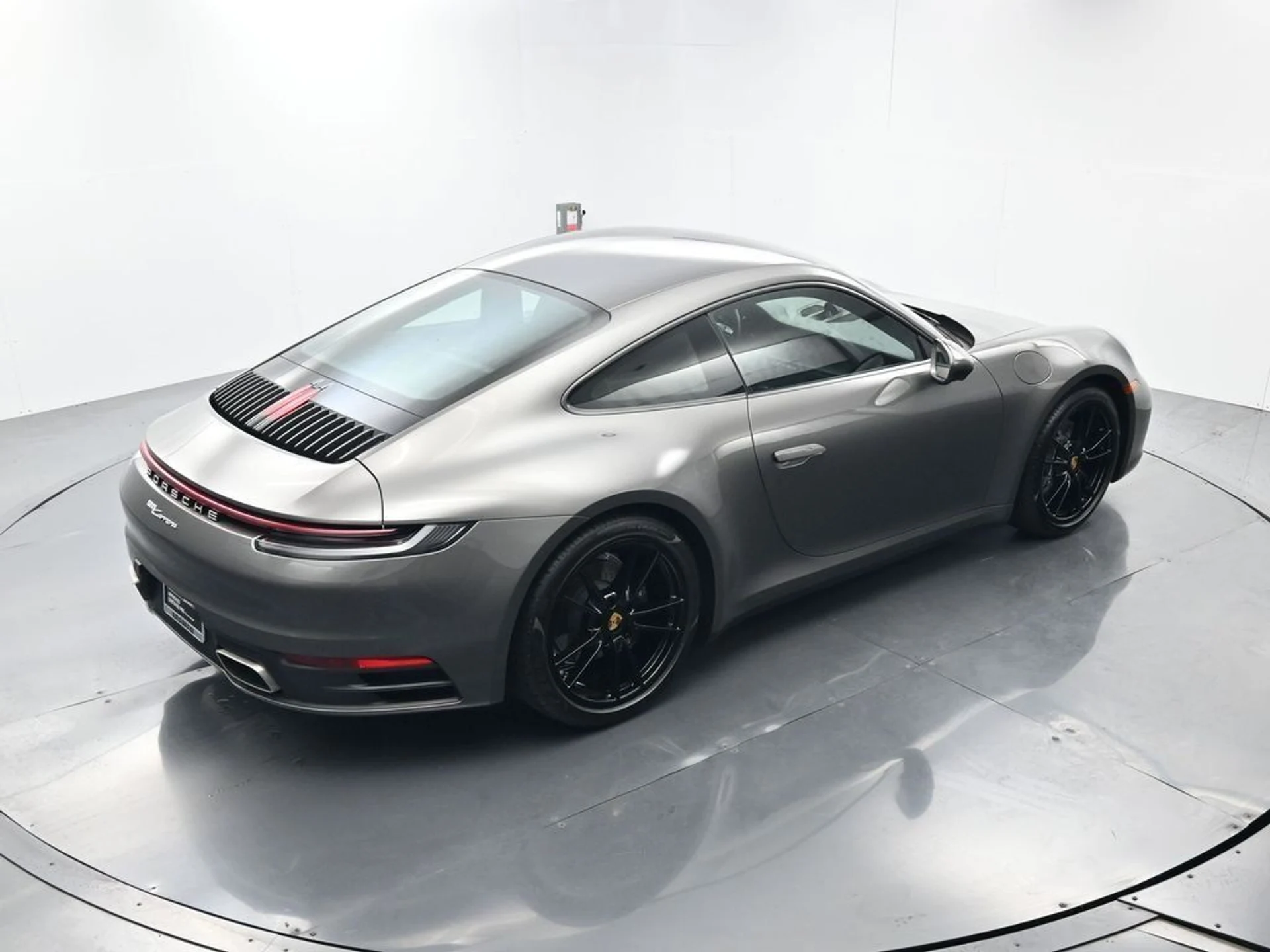 mph038_1014842973_03e46f191fd59bf99ec3cf5060dbcb60_bef15a7ce0