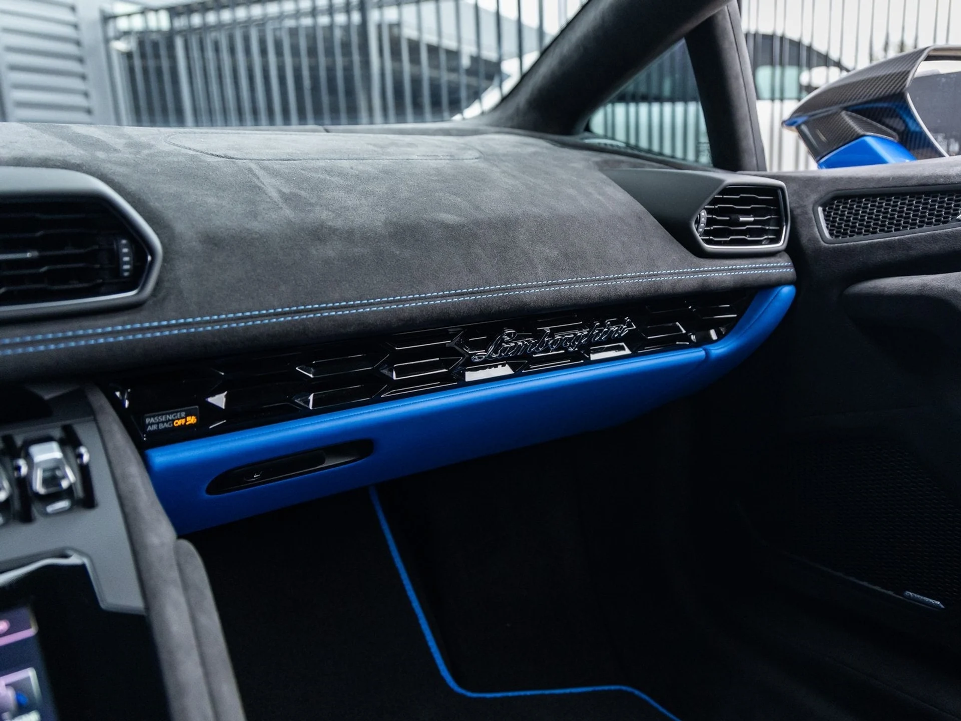 mph038_1016598310_39_d0abcb8f2d