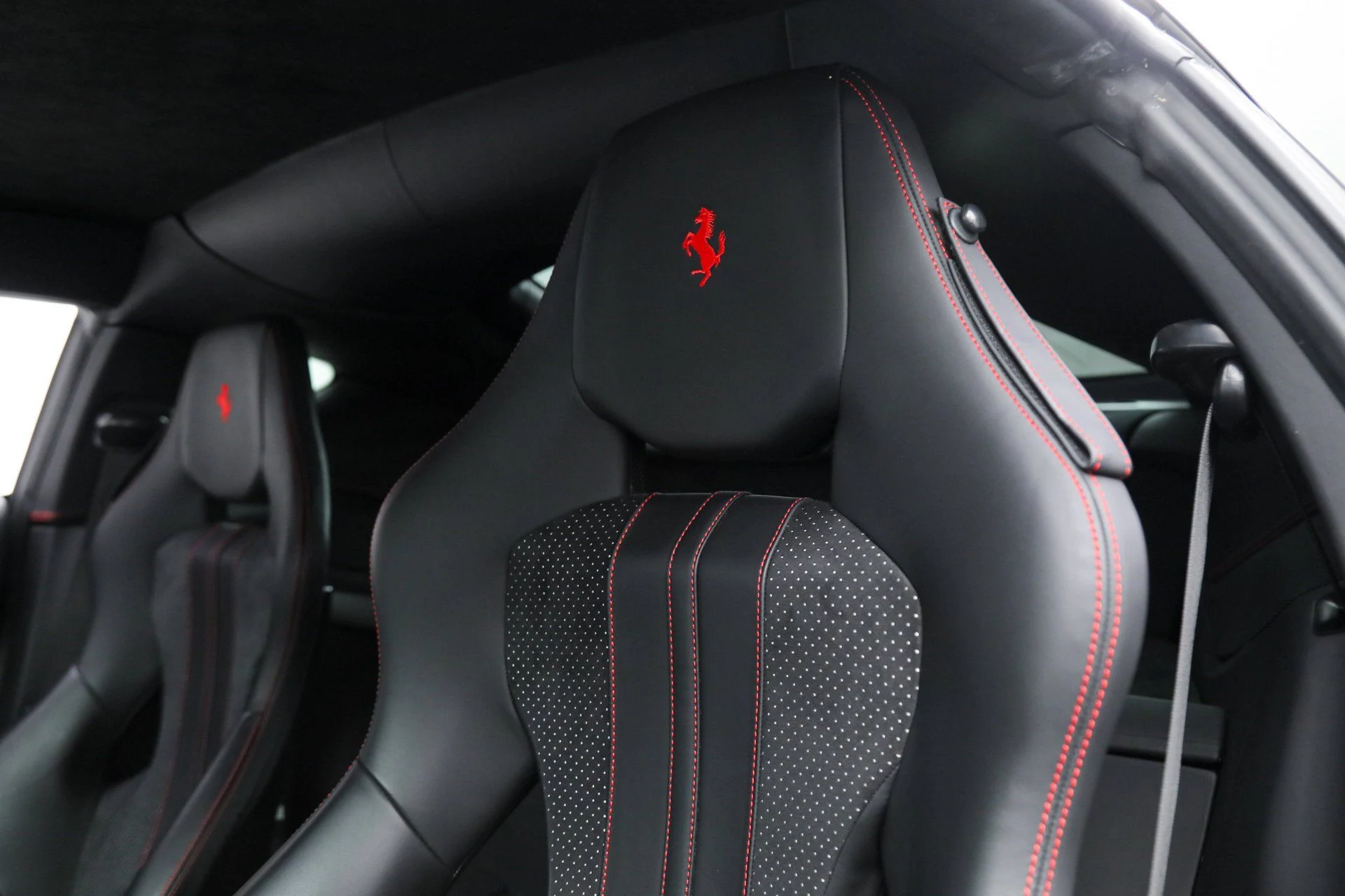 mph038_1017649752_00cdef9f3cc3273461a9eafdf5e82124_d47c8190d5