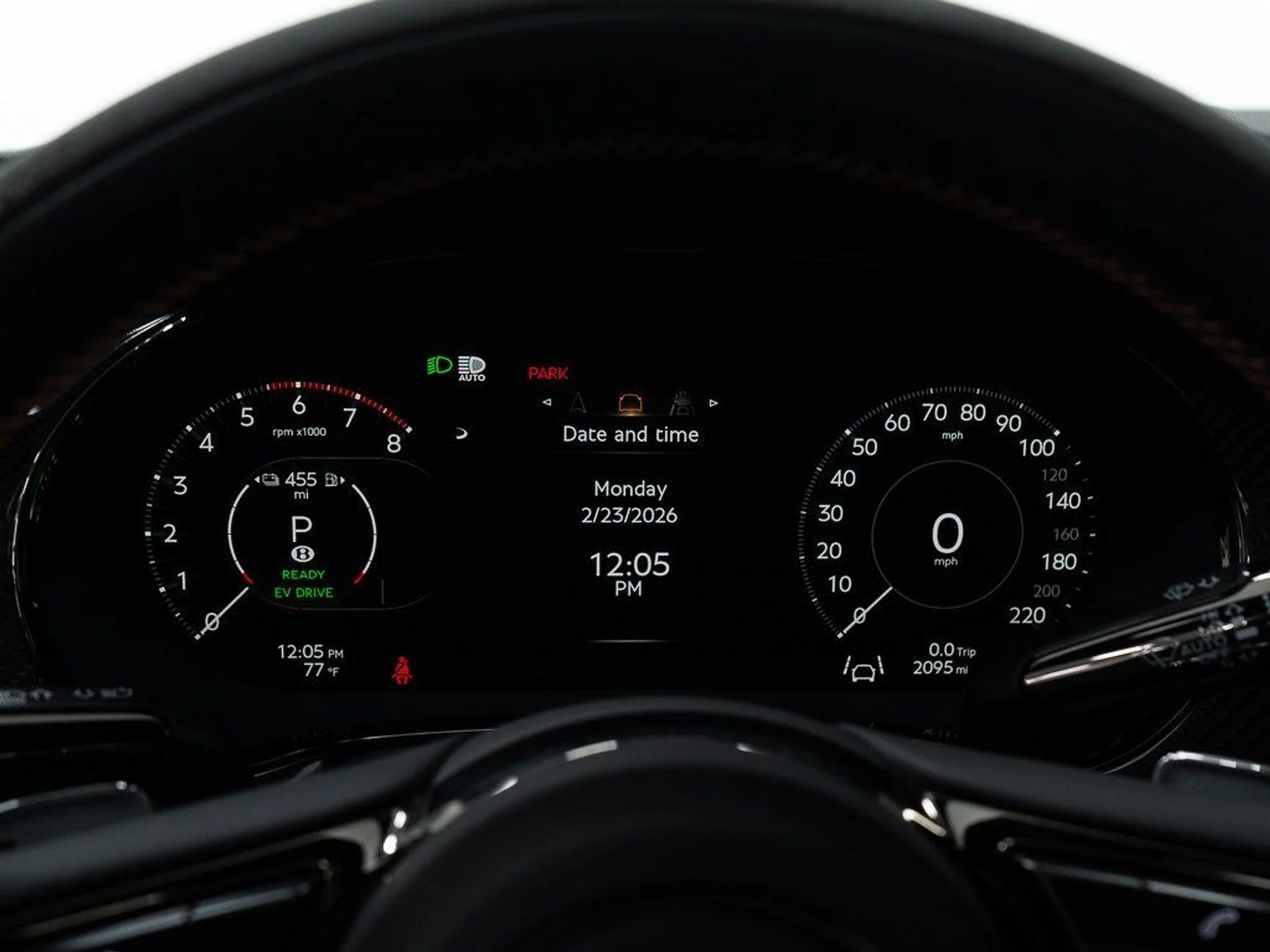 mph038_1018409730_c79519c3108dae81b29217c92824941e_6b4ca5c5d9