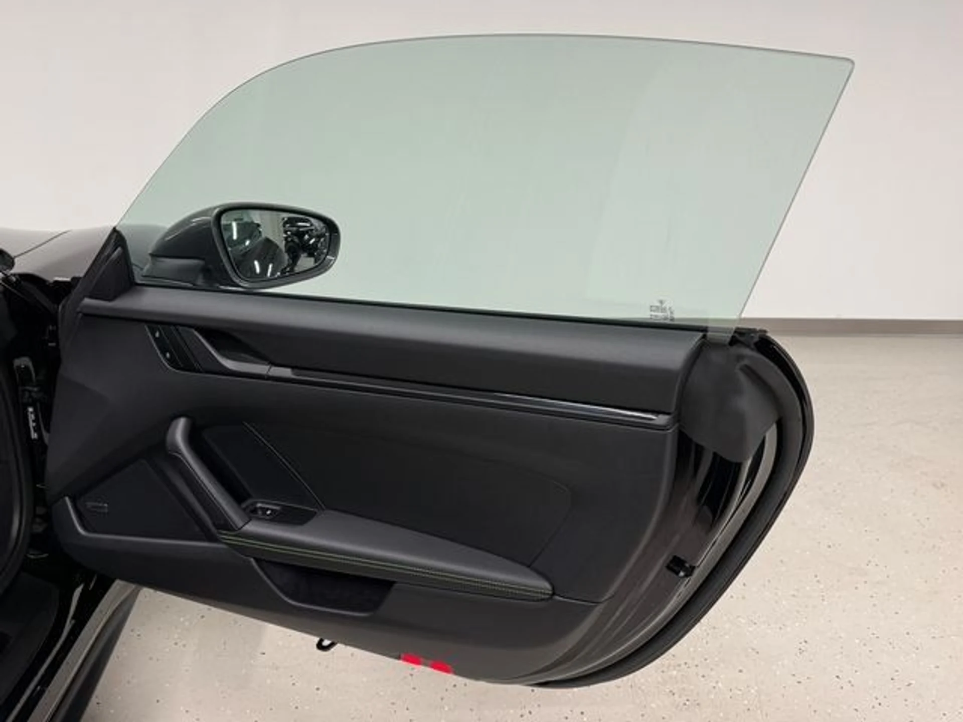 mph038_1018483896_6ed252235c1224f2bd2f1455211990f9_bfe304a9bb