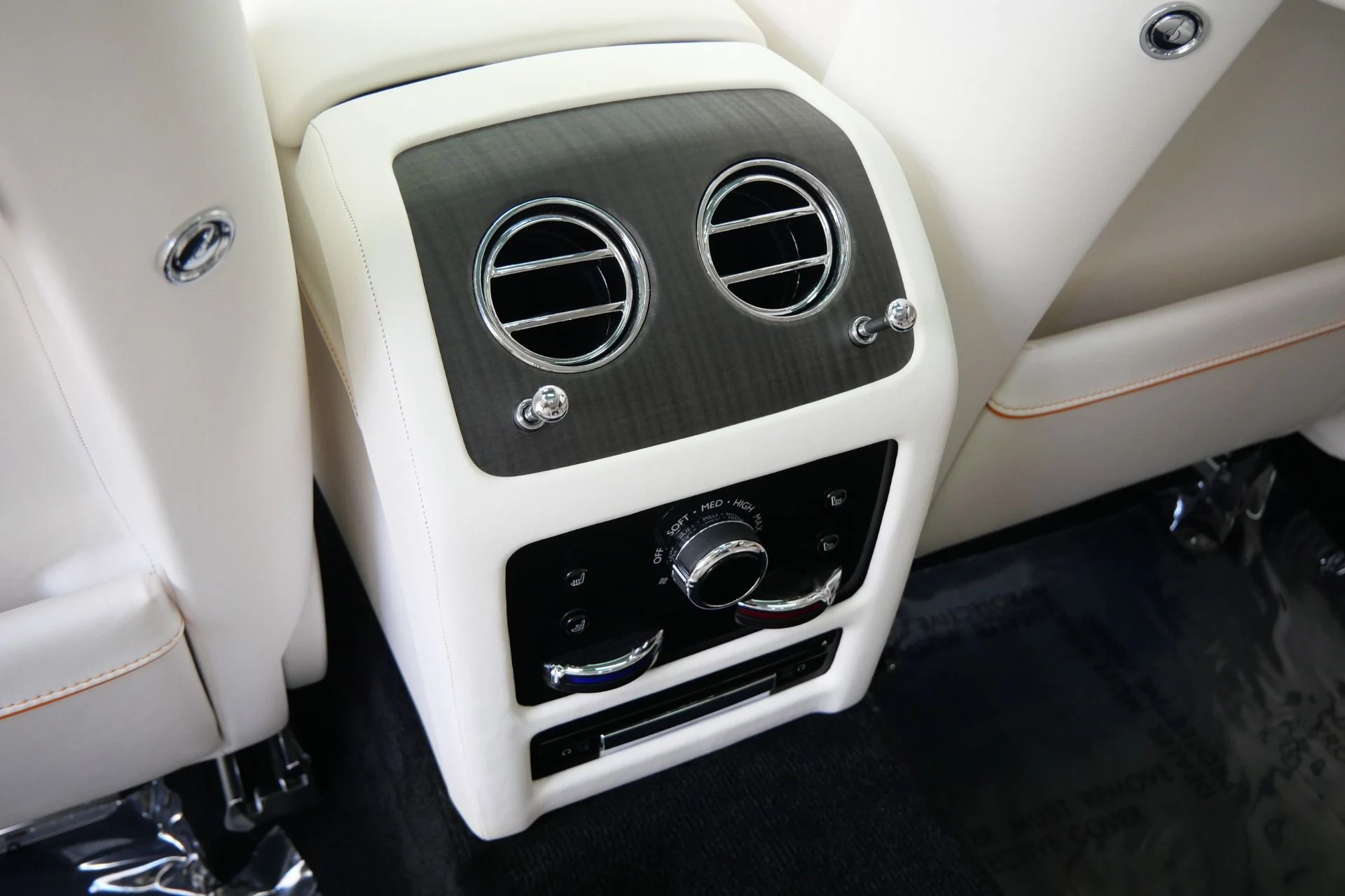 mph038_101866509_Used_2022_Rolls_Royce_Ghost_Low_Miles_The_Ghost_Package_Bespoke_Audio_1780333725_91abe3c131
