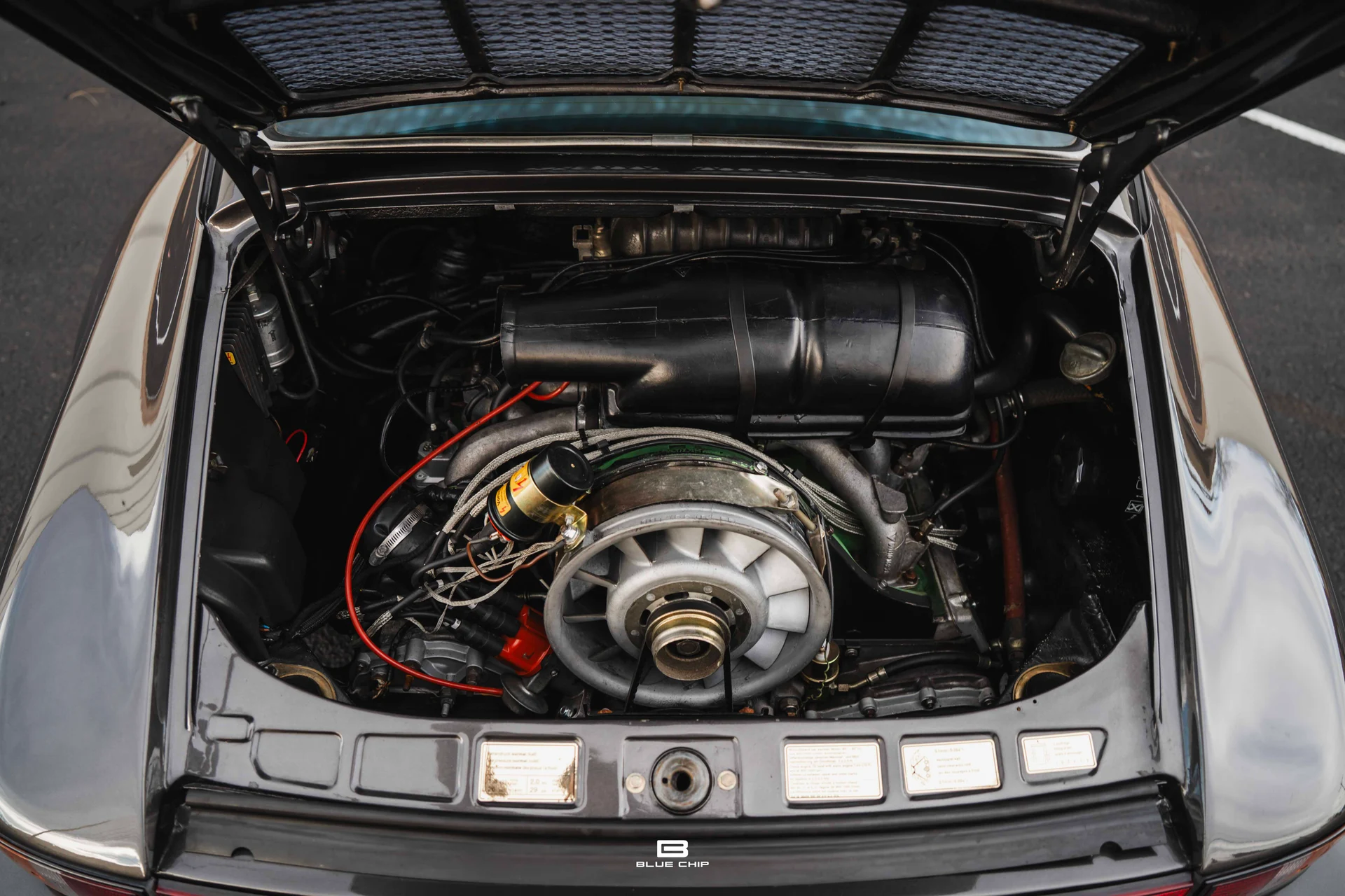 mph038_1018848190_693c93e9ad8b89041748cfa3_DSC_05504_1132b41093