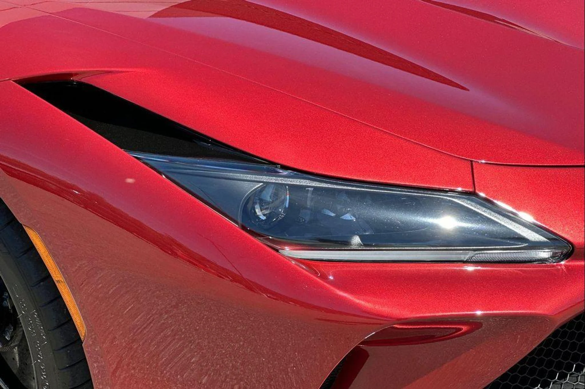 mph038_1019992654_3_Ni_Mfav1_V_Ik_Scrnke_IFN_5z_l5_Y_8c4017043c