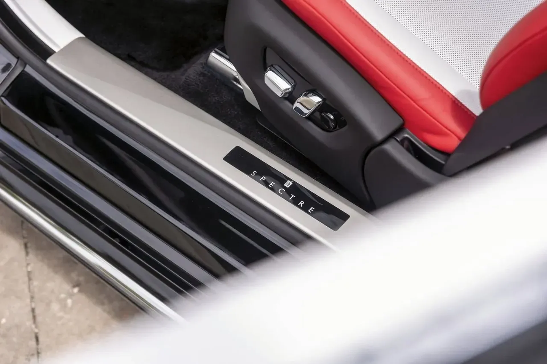 mph038_1020329715_018fb8577aba44cfb9587be3c15e2c1b_239315d505