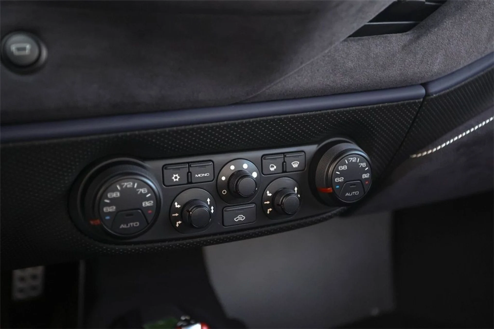 mph038_1020612436_6b8a47b0cd510329acad7583f8e807cc_e88d2238a7