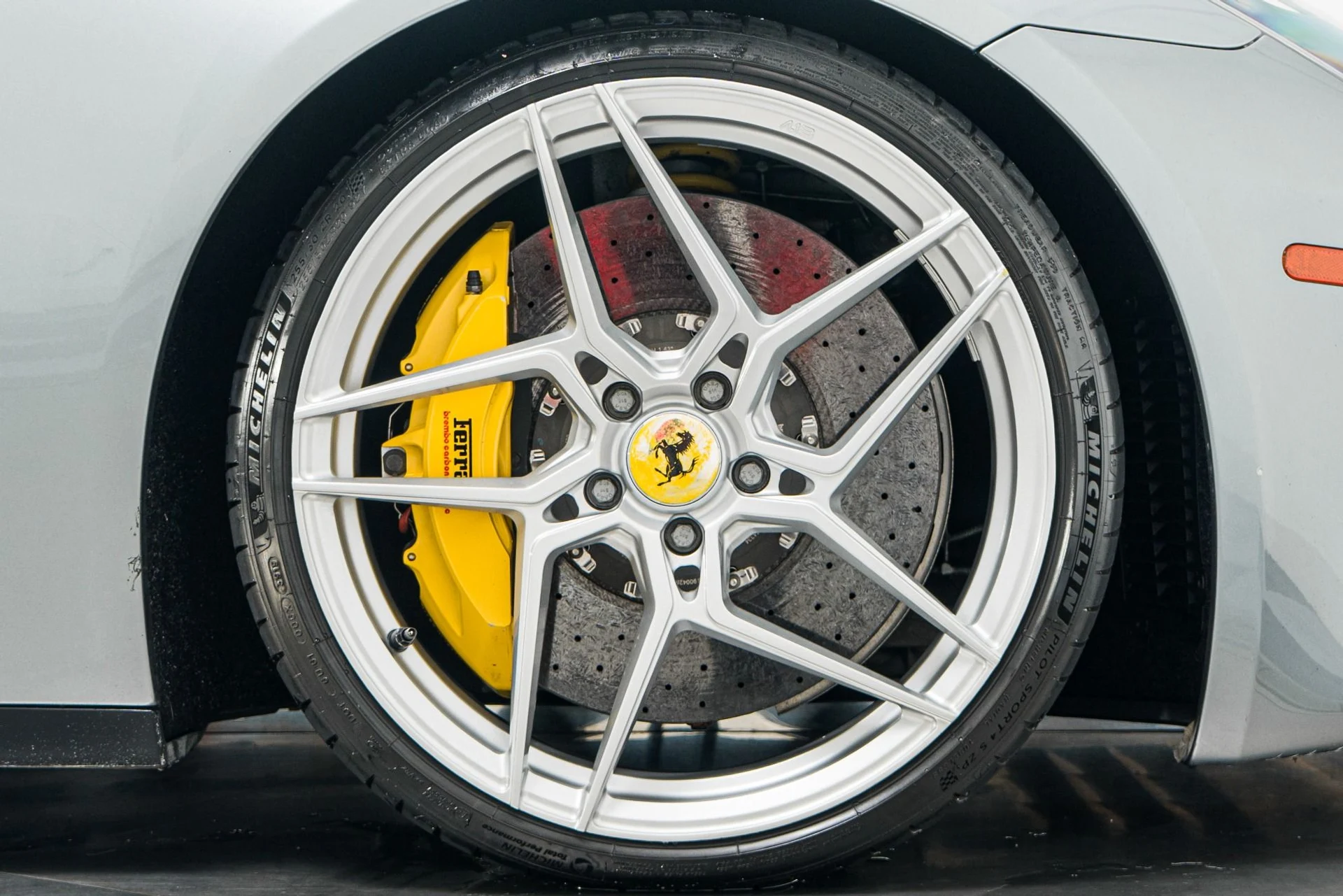 mph038_1020772114_Used_2015_Ferrari_FF_V12_650_Horsepower_Heated_Seats_All_Wheel_Drive_1770304966_129b9506e6