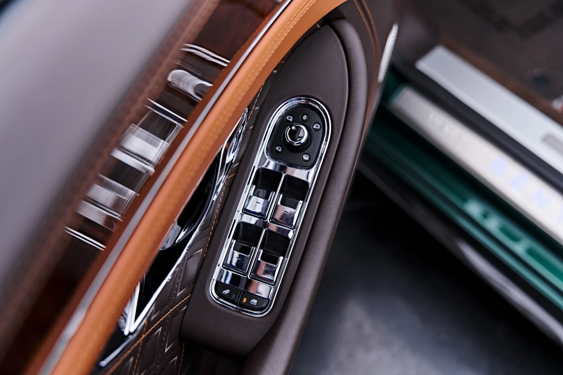 mph038_1021065696_Used_2020_Bentley_Continental_GT_V8_1791591319_6a7e45d2fa