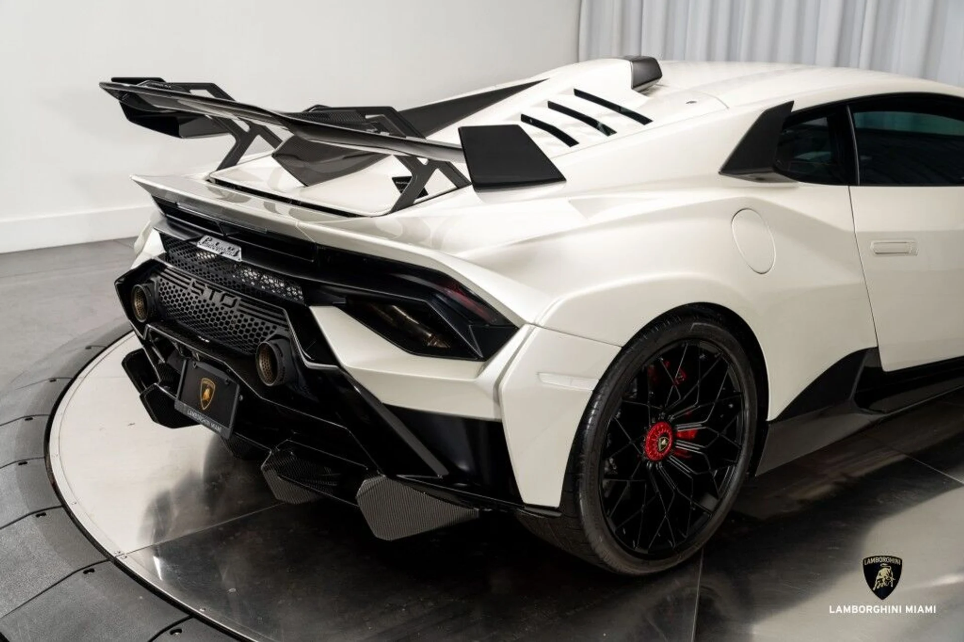 mph038_1021330680_66cb1f93937021d92311f3afd0b7f0ce_9fd7a39c7c