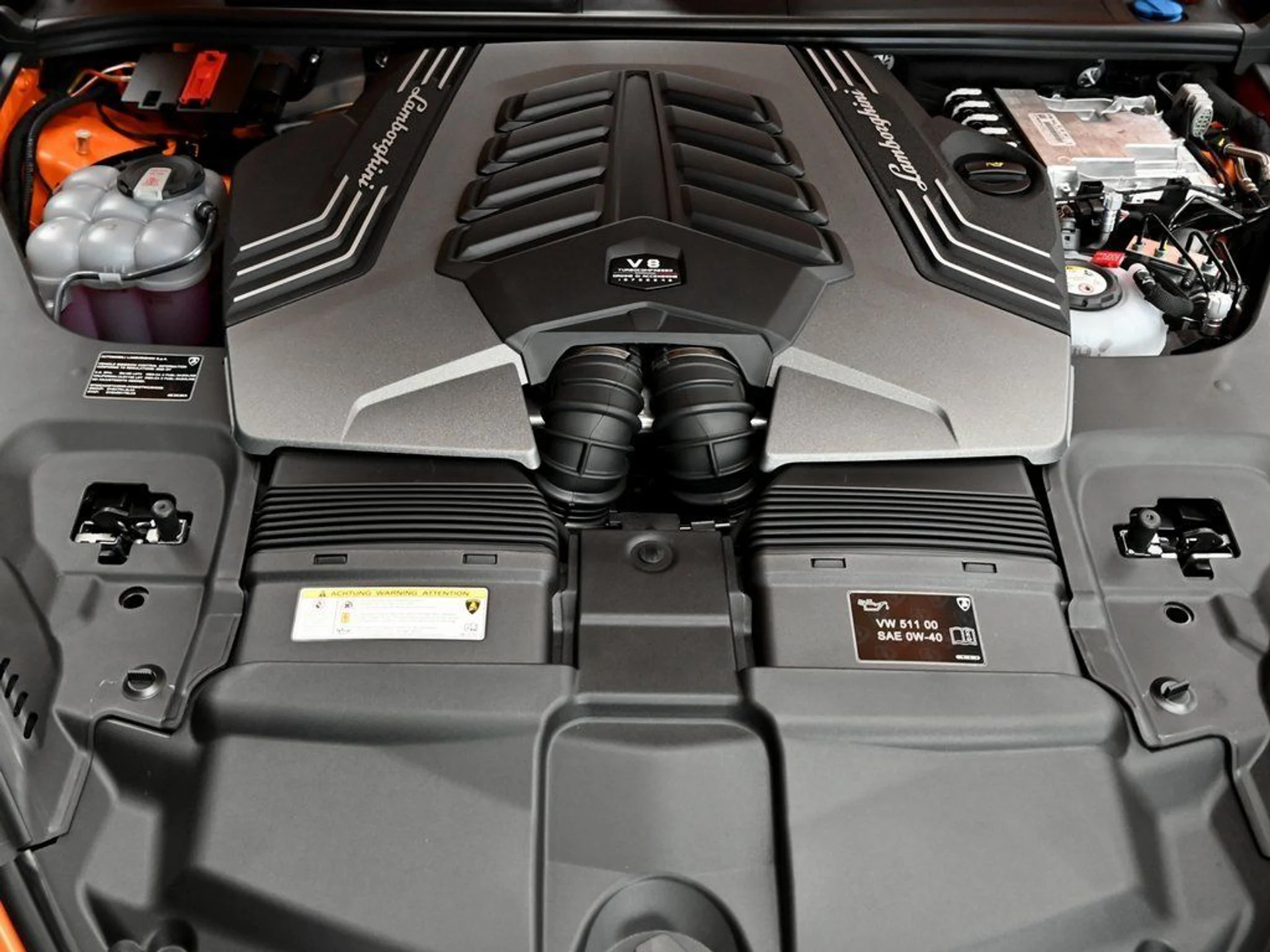 mph038_1021556957_84db24eb7590aa281badeeb4410e7416_9640fcbe8c