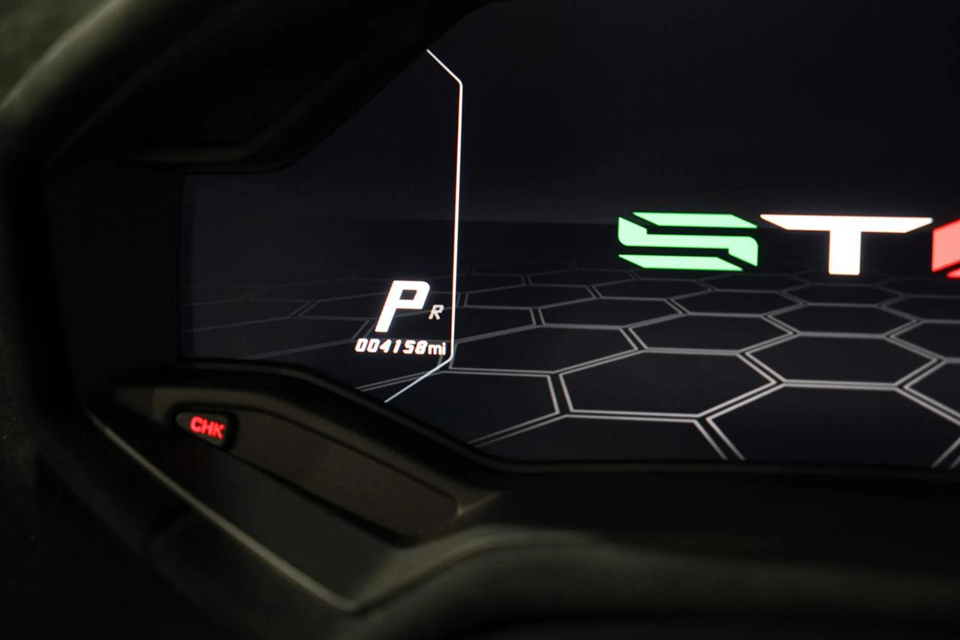 mph038_1021623228_1f0f80028b7fb275c15803a52933e3bf_731b126d7d