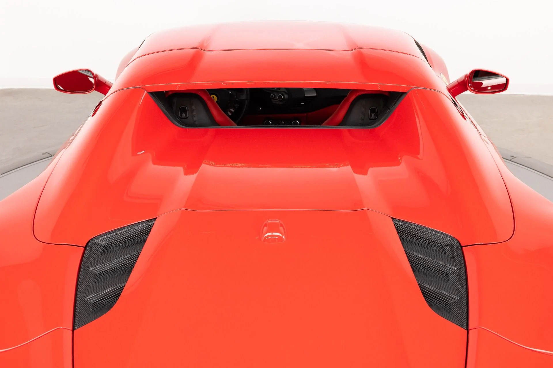 mph038_1022158377_Used_2017_Ferrari_488_Spider_1782928038_cce5427451