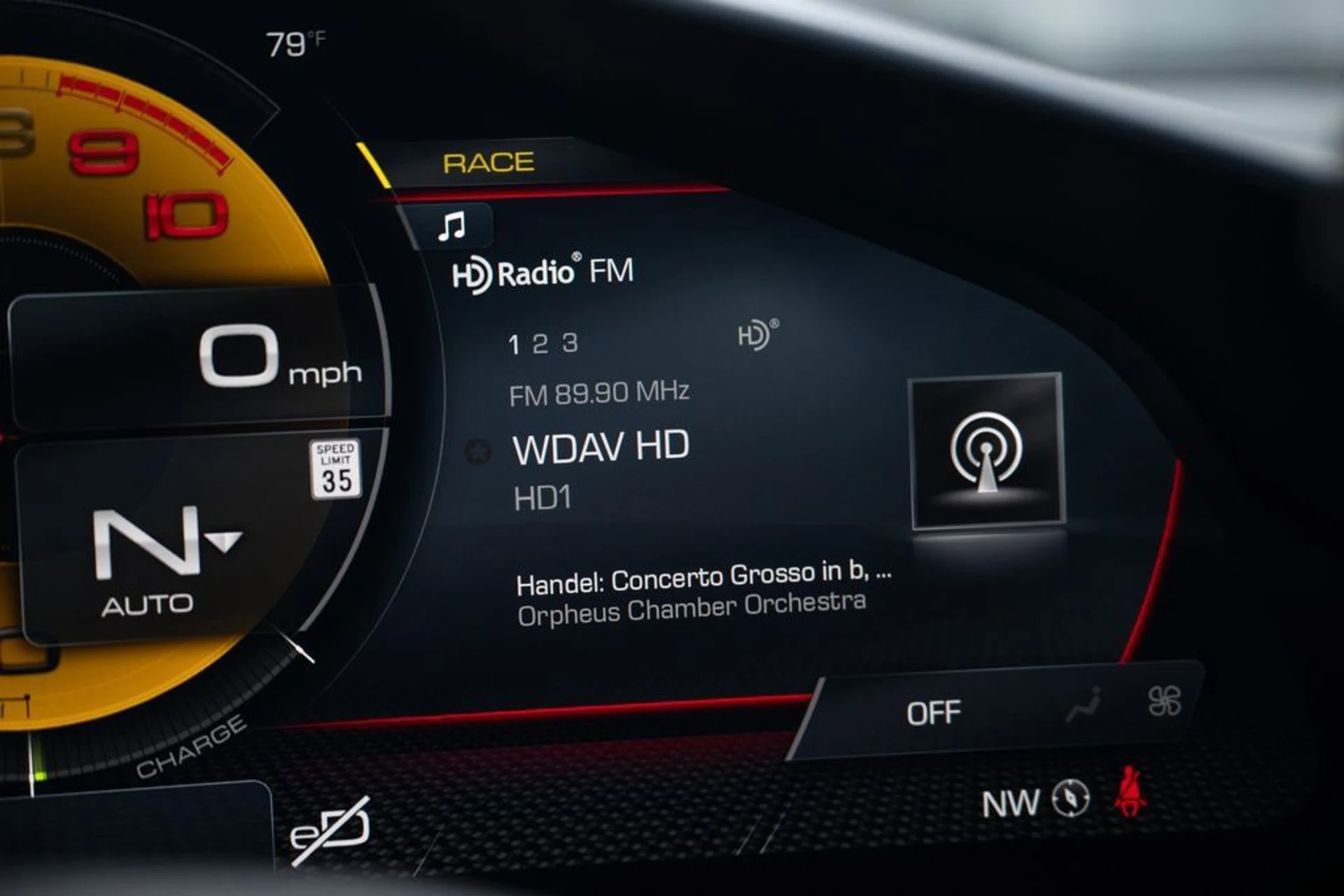 mph038_1022506020_1be0c66830d544498510351b431bb7fa_c7391c2b81