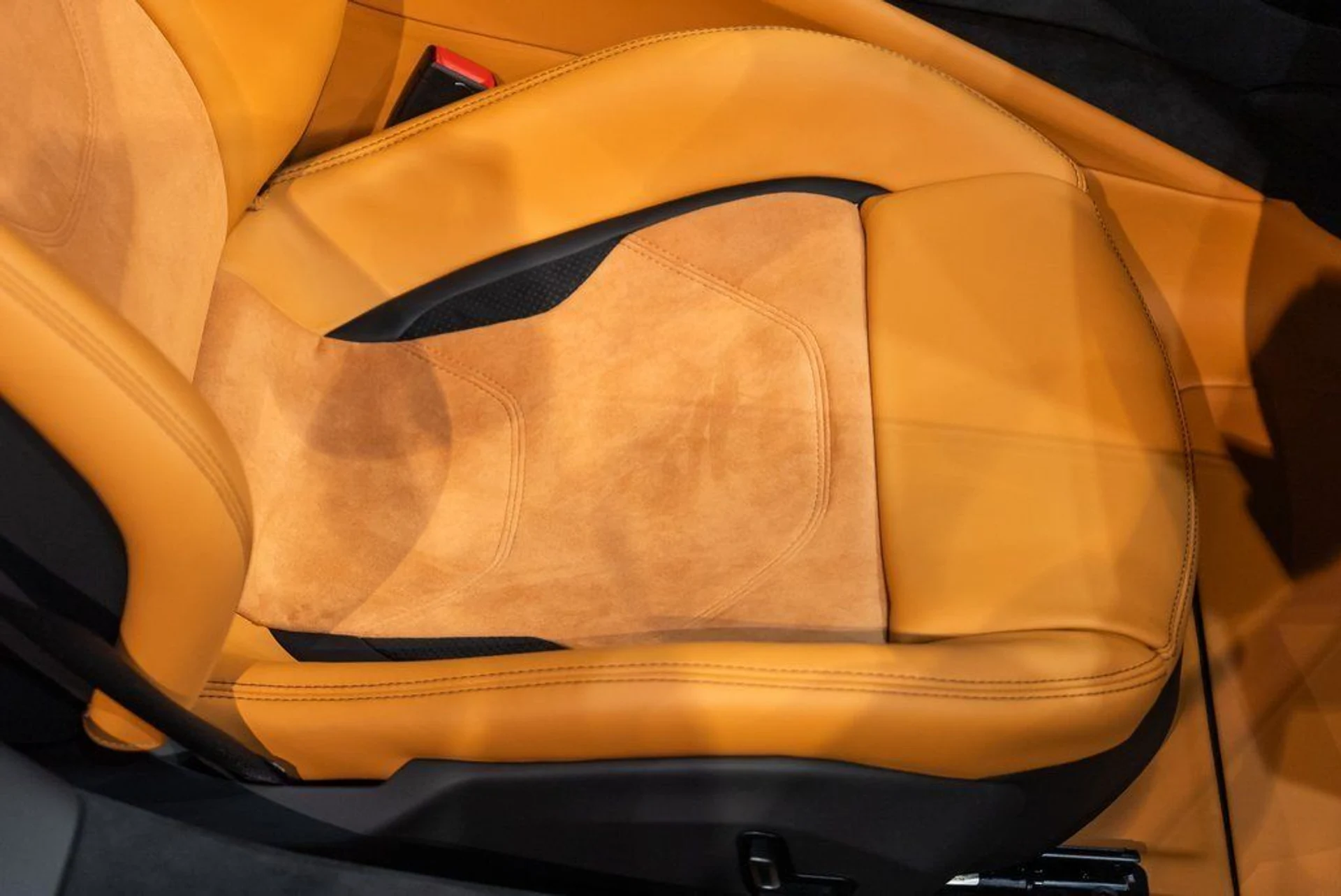 mph038_1022535401_2c3bed2d38aeafaa4261e419dde7cda1_b900dc8c5f