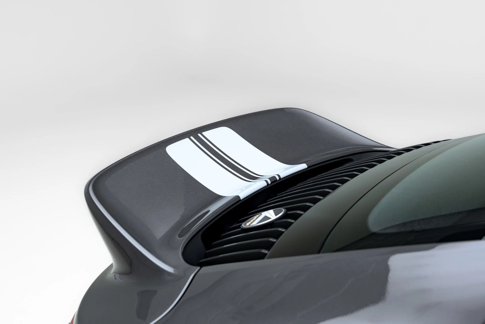 mph038_1023341671_Used_2023_Porsche_911_Sport_Classic_1776441930_7c56a348c4