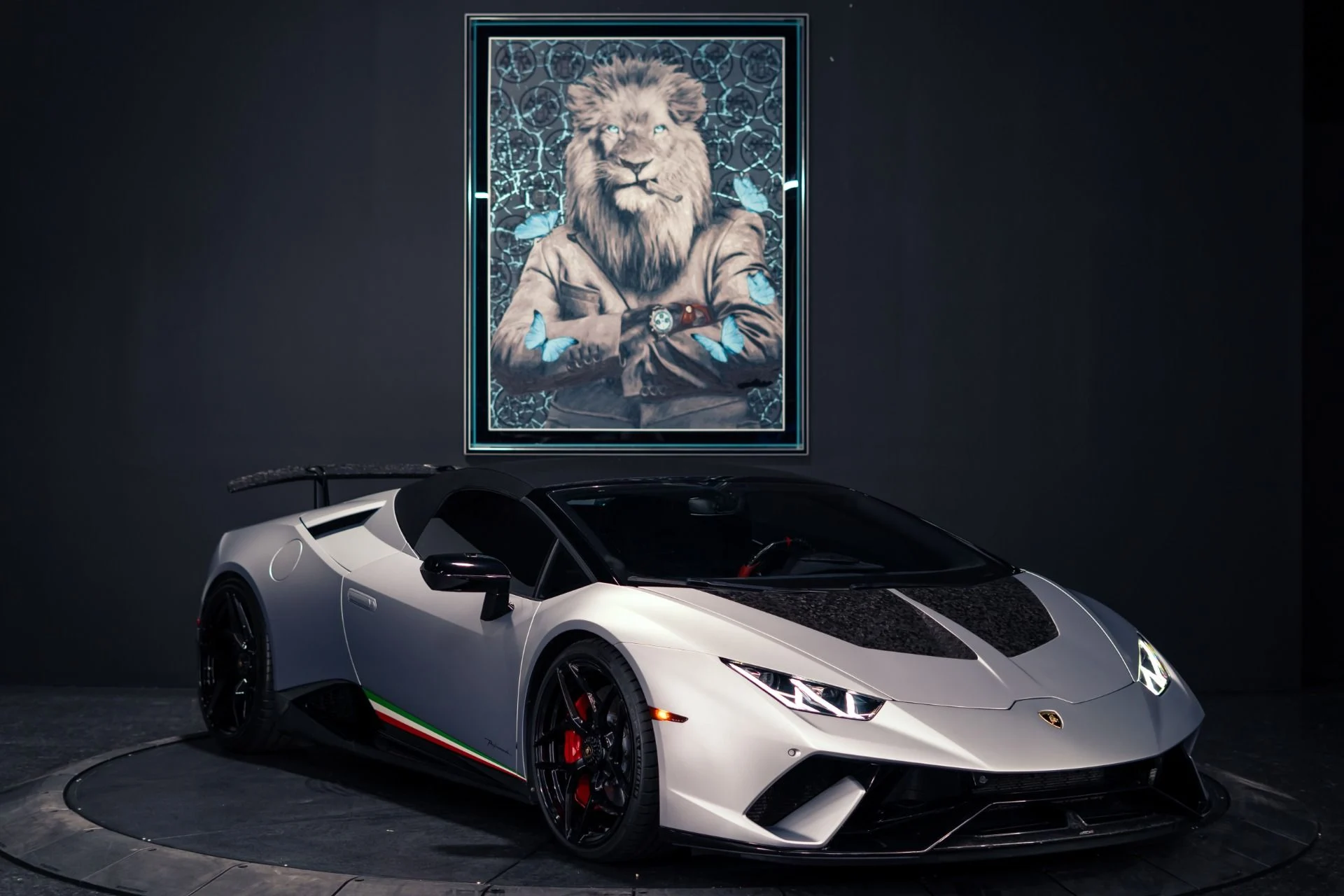 mph038_1023457648_Used_2018_Lamborghini_Huracan_LP_640_4_Performante_Spyder_1782163354_77c5553787