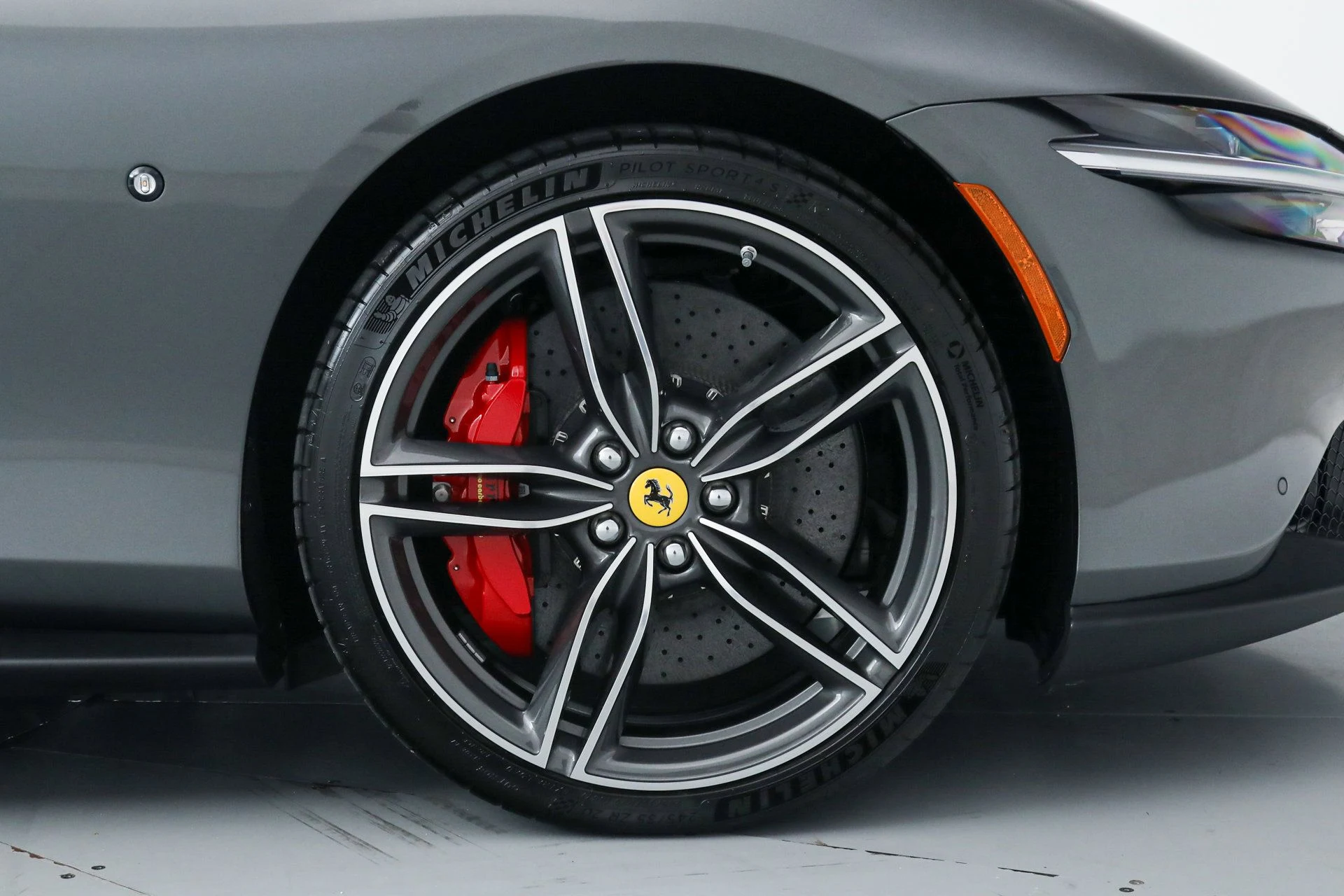 mph038_1023533379_648a0b374ee22bb303eea783635611d2_c6c5e6cd63