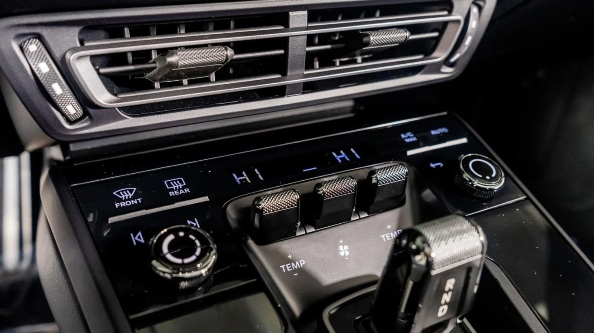 mph038_102368066_content_homenetiol_com_2001243_2130496_0x0_9572429f49a04ab2b670c3780dc0a60c_d12f38245f