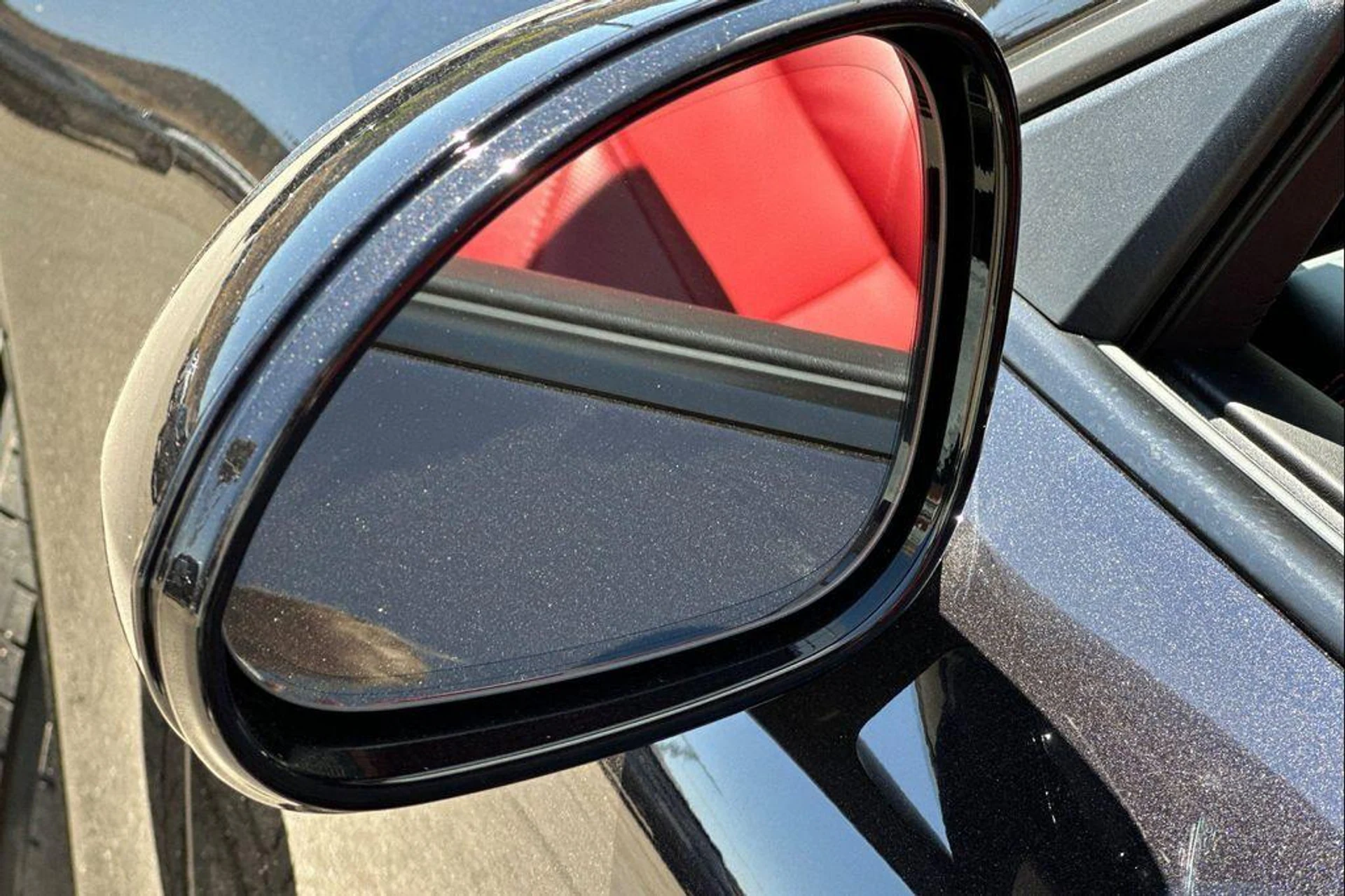 mph038_1023764757_6_M7_Gx9_Au_Oxt_QRC_Nw_Y_Sp_GO_8_Y3_Tq_A_1e90bfe92e