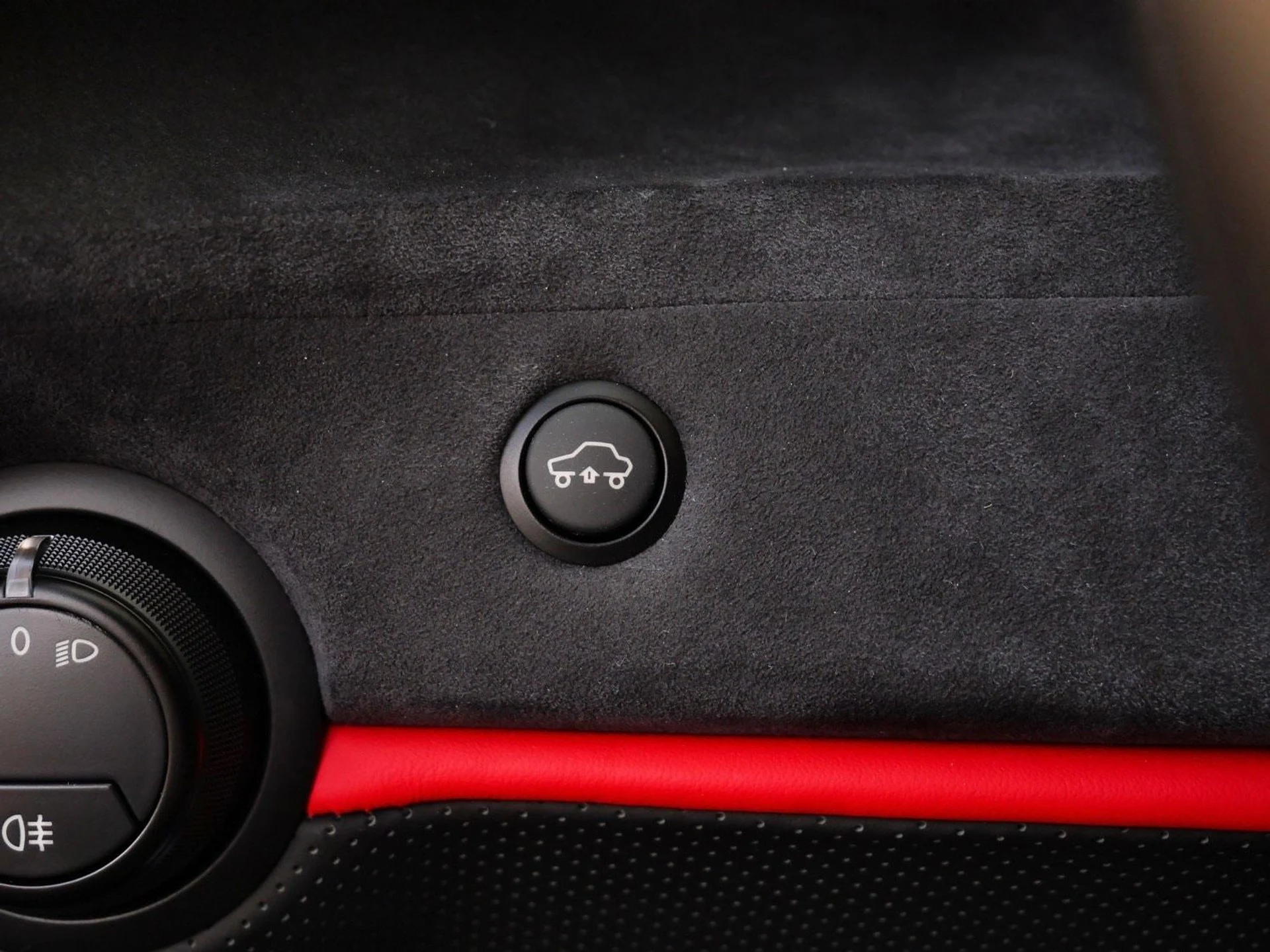 mph038_1024252512_626f8f30029673e4b682c950fe13ff63x_997eb74198