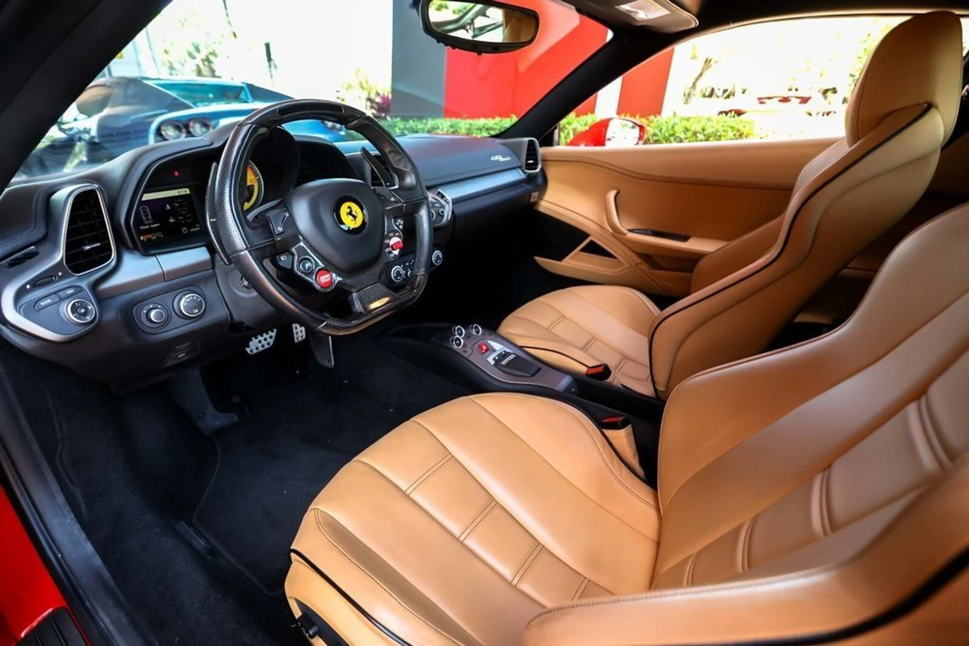 mph038_1024275748_3de1889be52ad8dd599002e7b26ccd74_0857f722ae