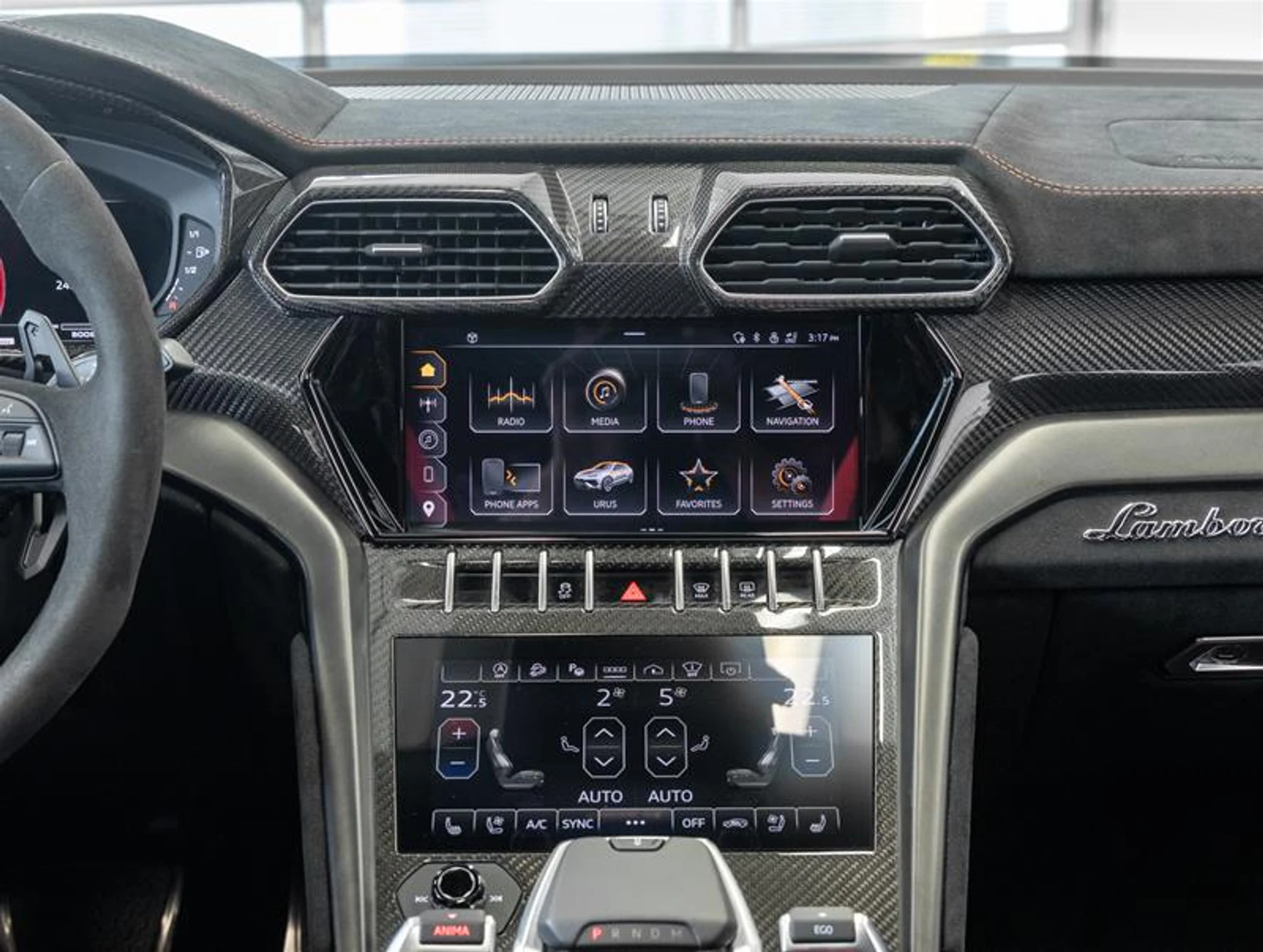 mph038_1025728135_11883416_1645464667_4bc51da69e