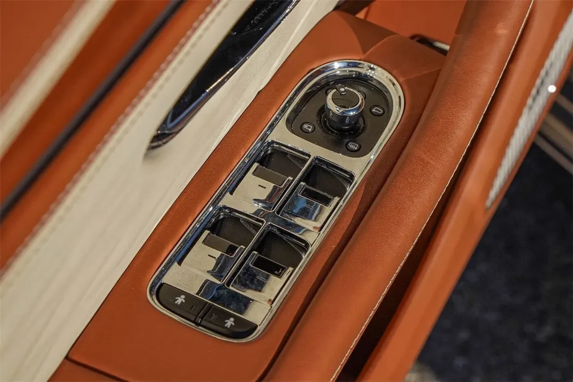 mph038_1026256133_cfb62183813c46c8960bcda4efc496d3_ca7aa69fe4