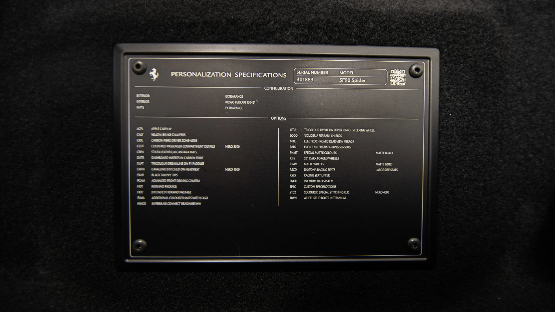 mph038_1026796940_d23d8fd265f94e15924849c64b647514_92f123a230