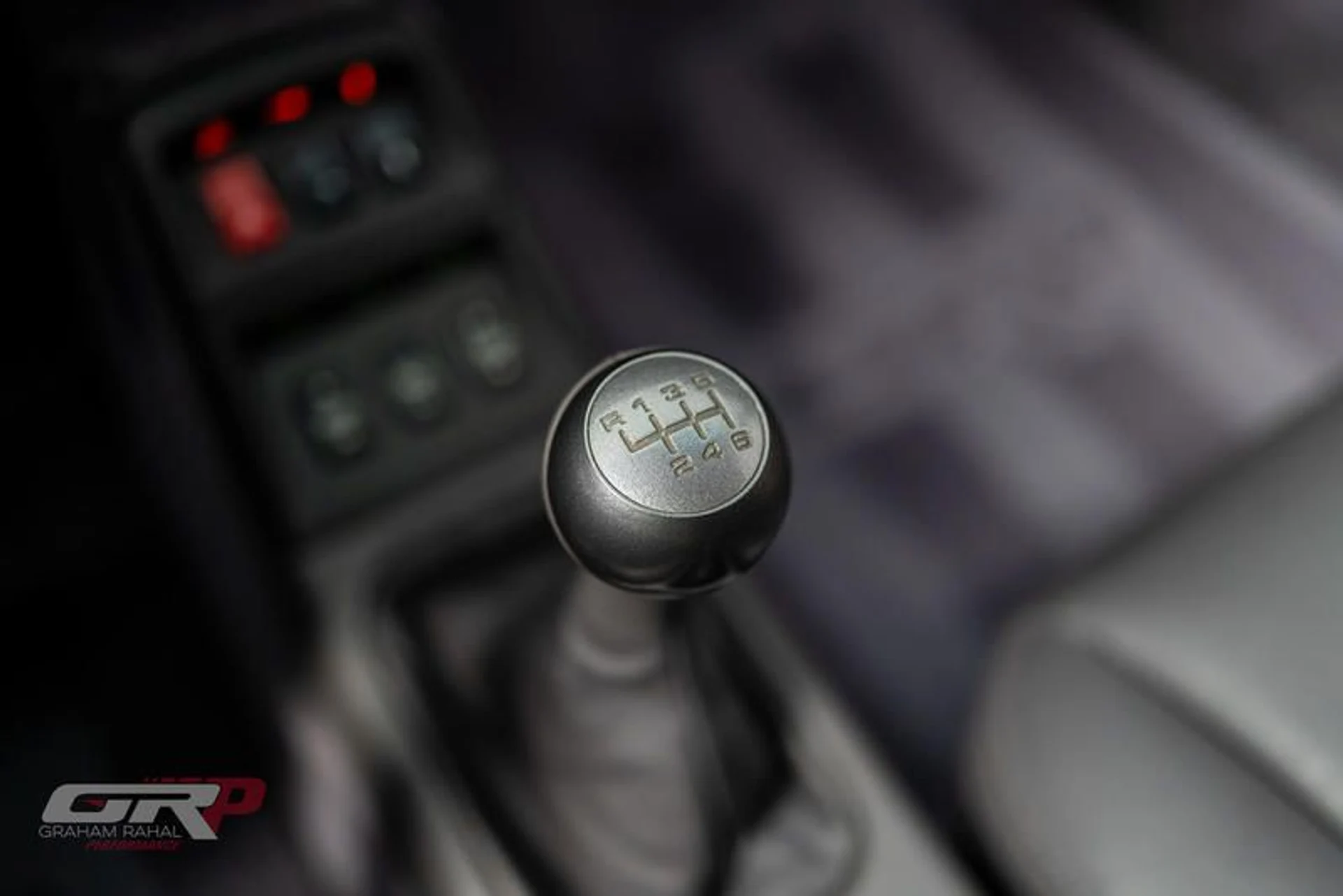 mph038_1026895458_A36552_AB_DF_57_4_A90_9752_1_A3_BF_6_ABDF_30_1c64dddf4f